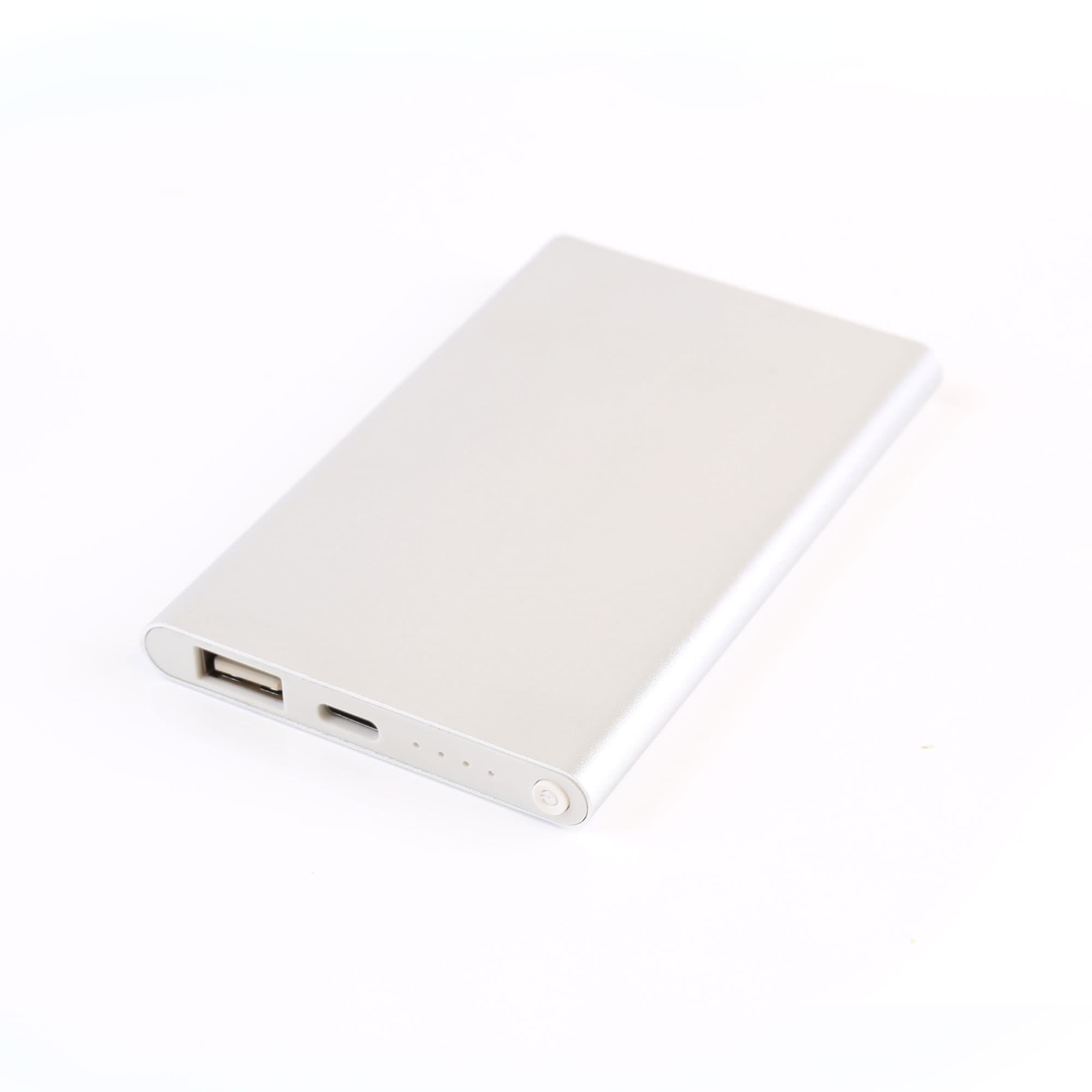 Powerbank Slim, Bild 2