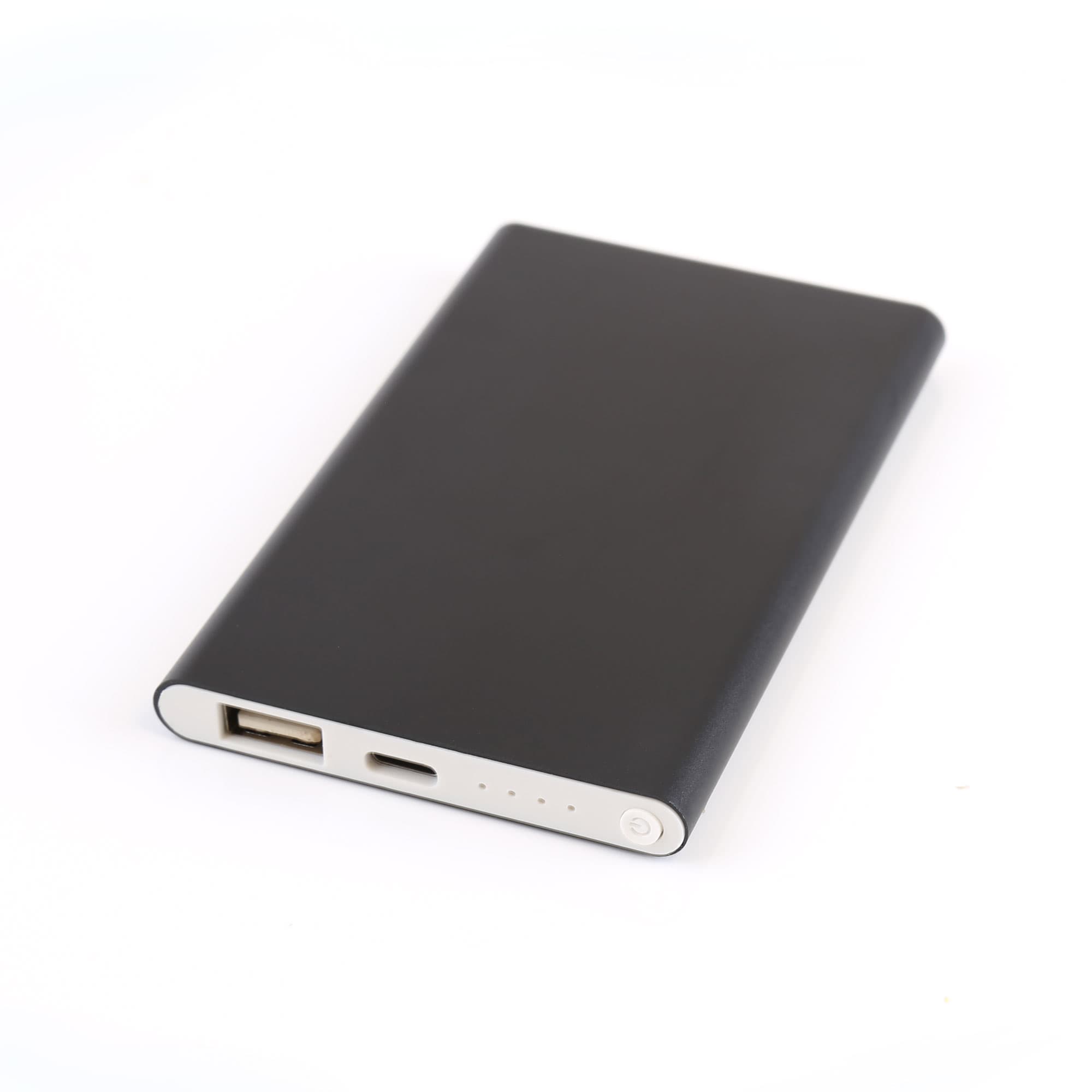 Powerbank Slim, Bild 3