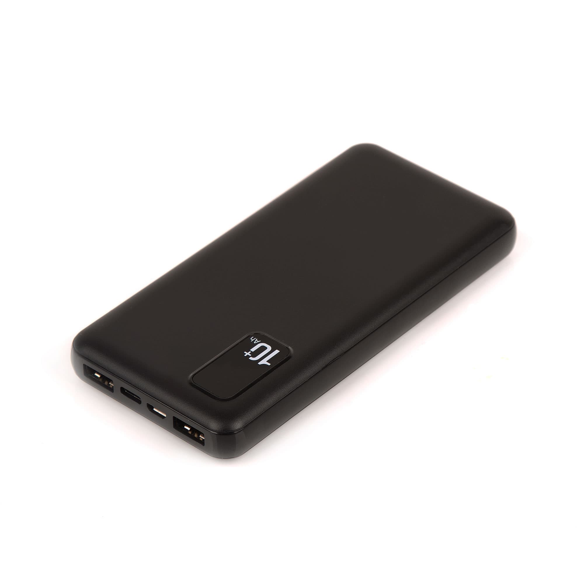 Powerbank Traveler, Bild 2