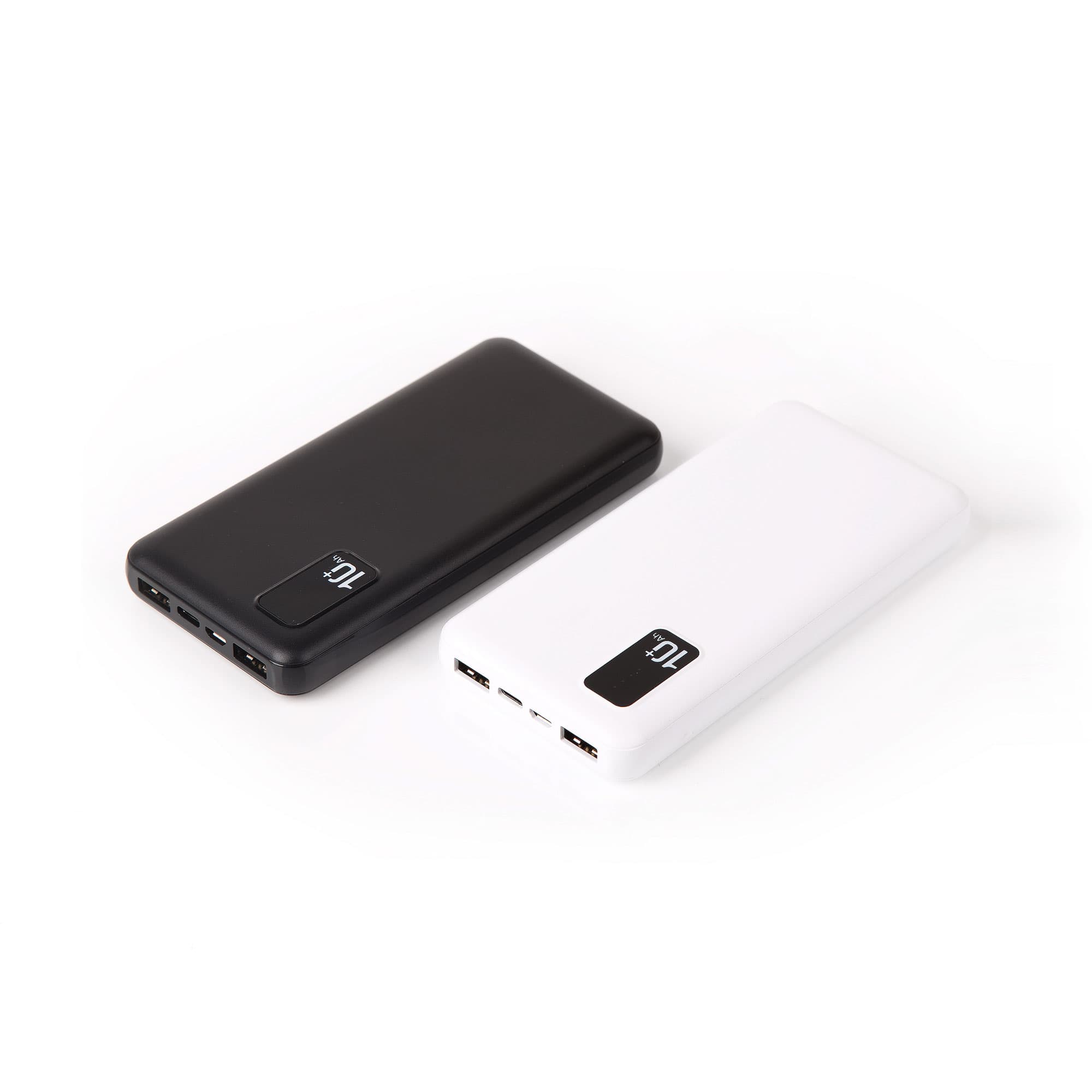Powerbank Traveler, Bild 3