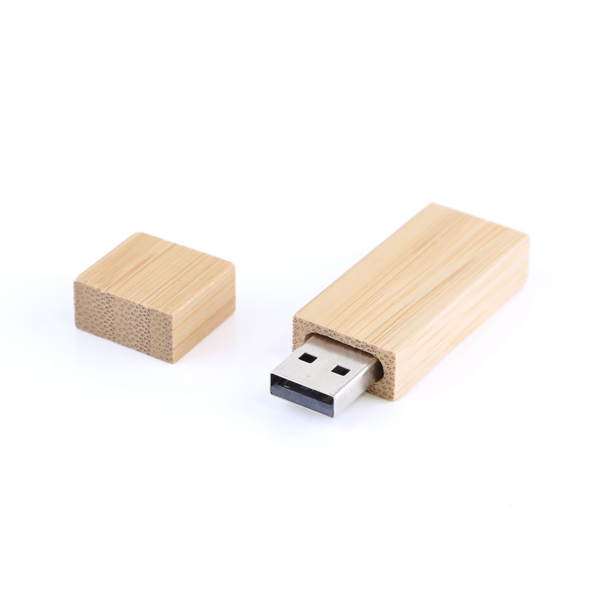 USB Stick Holz Bar, Bild 2