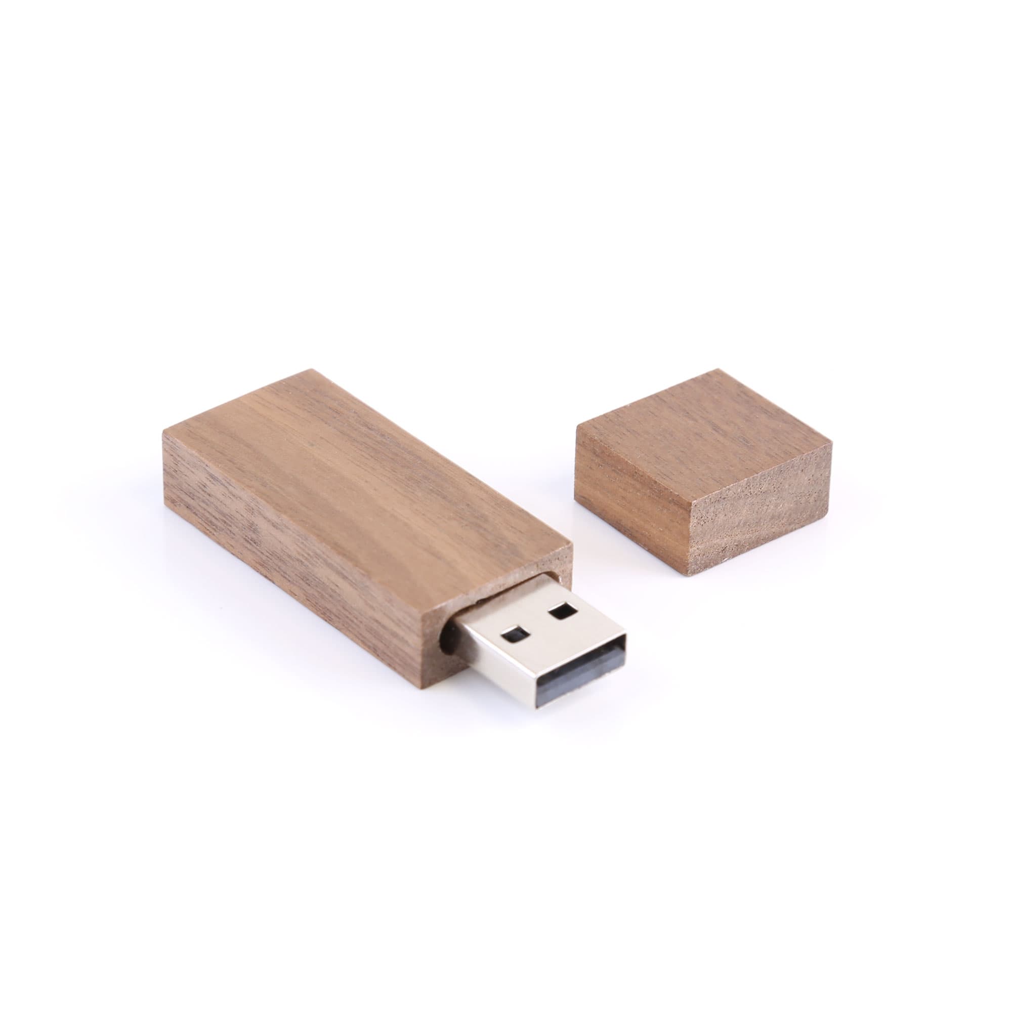 USB Stick Holz Bar, Bild 4
