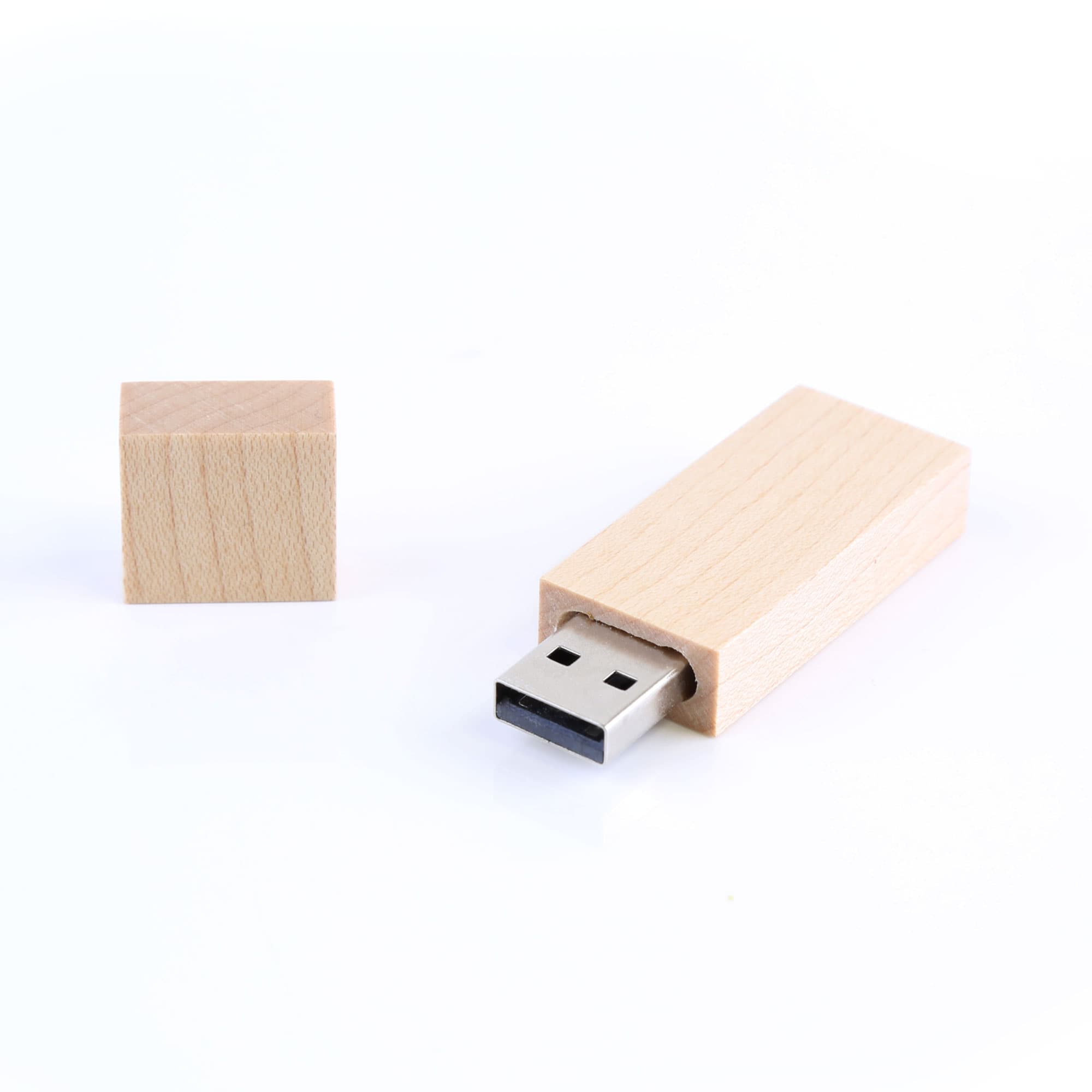 USB Stick Holz Bar, Bild 5