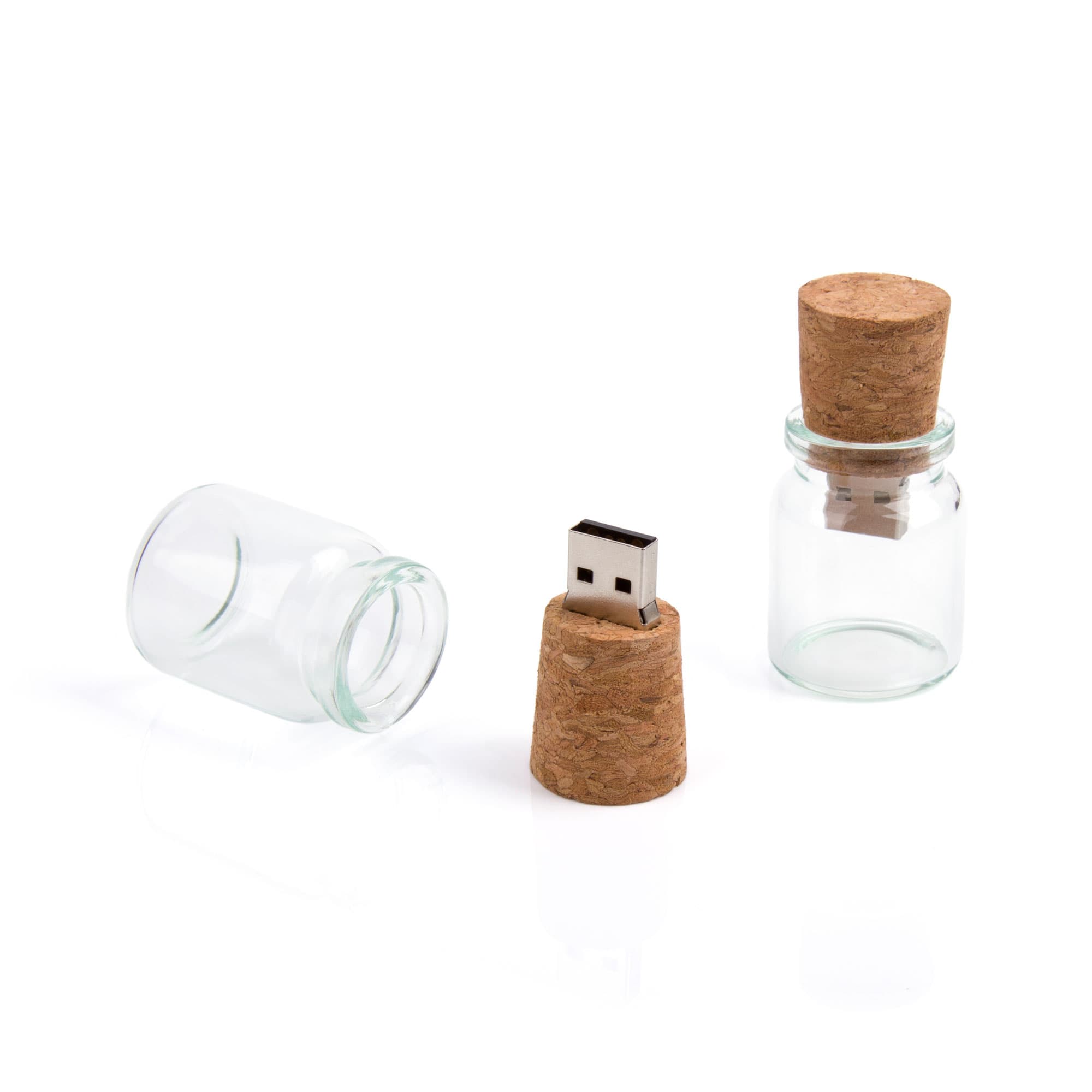 USB Stick Jar, Bild 2