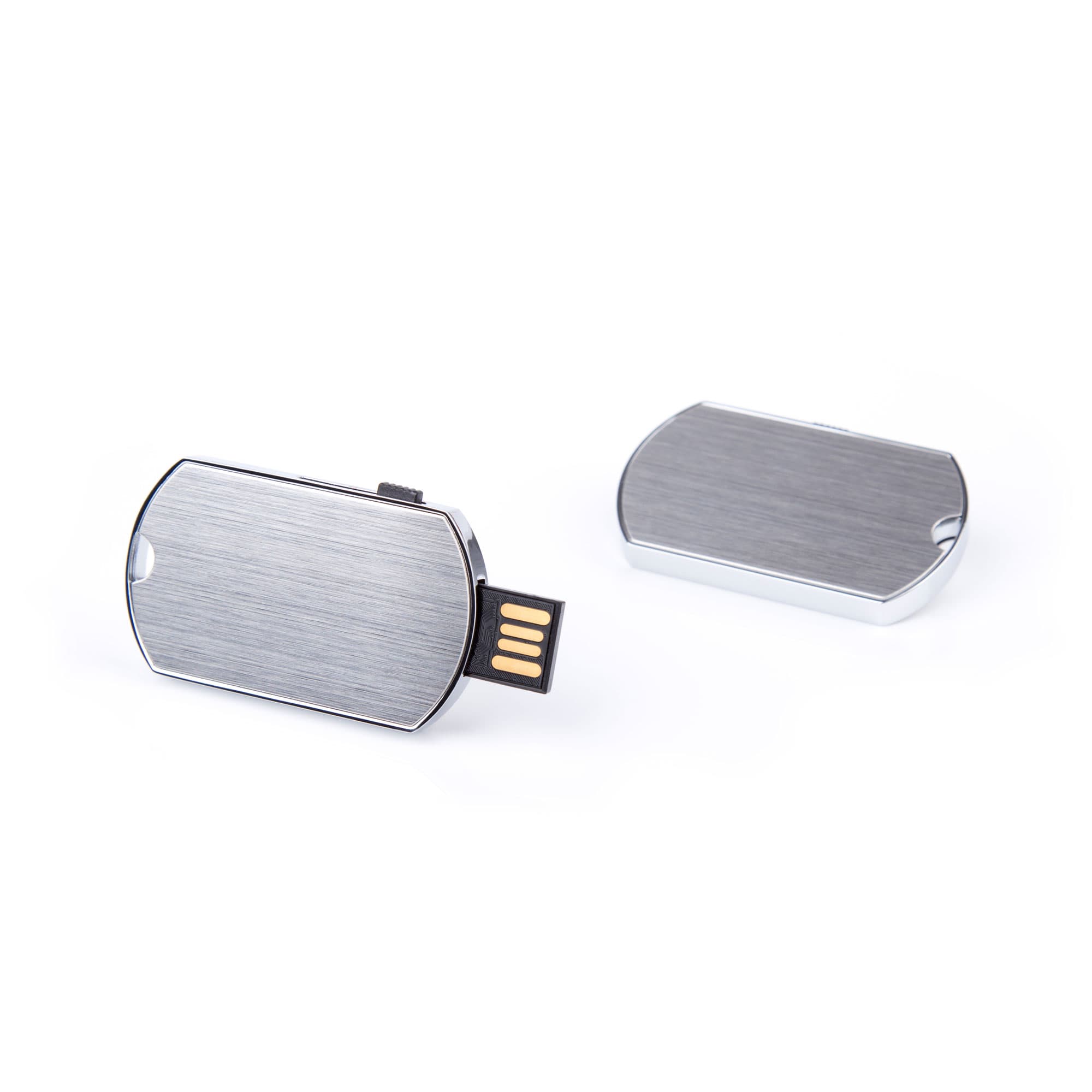 USB Stick Hundemarke, Bild 2