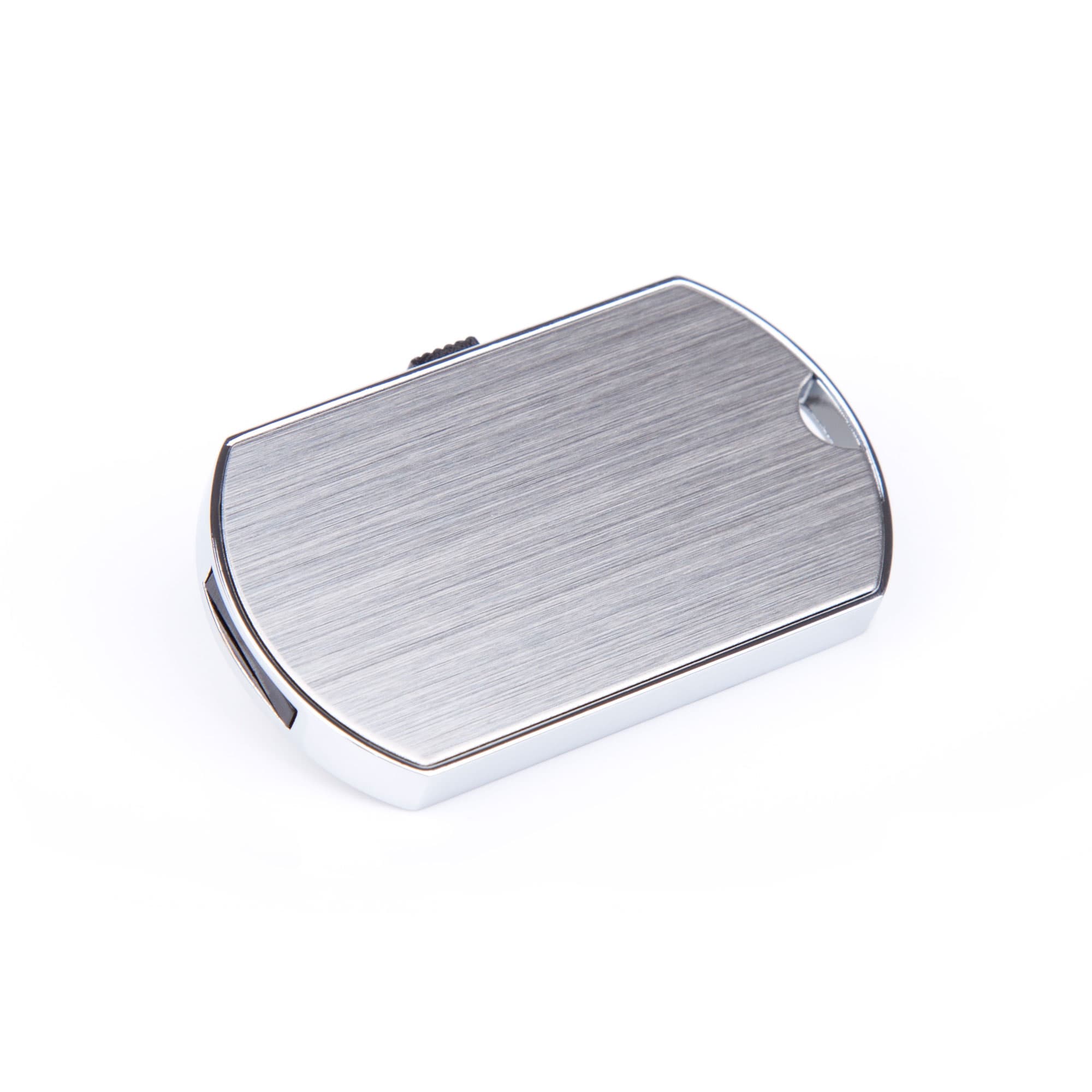 USB Stick Hundemarke, Bild 3