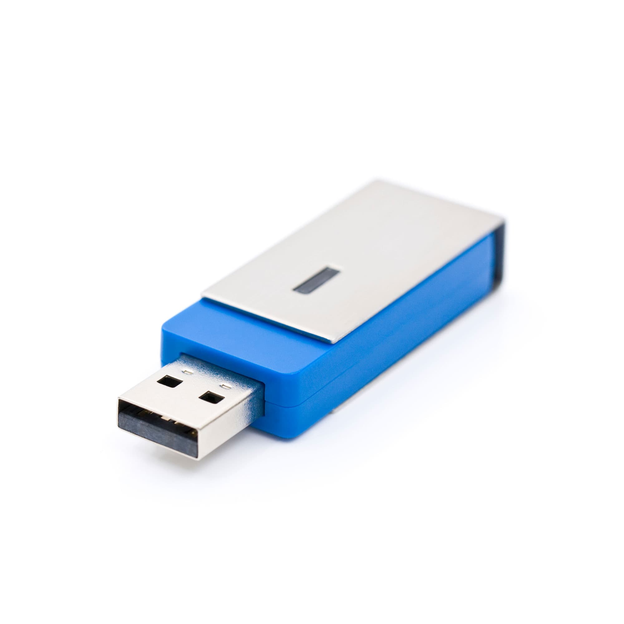 USB Stick Save, Bild 2