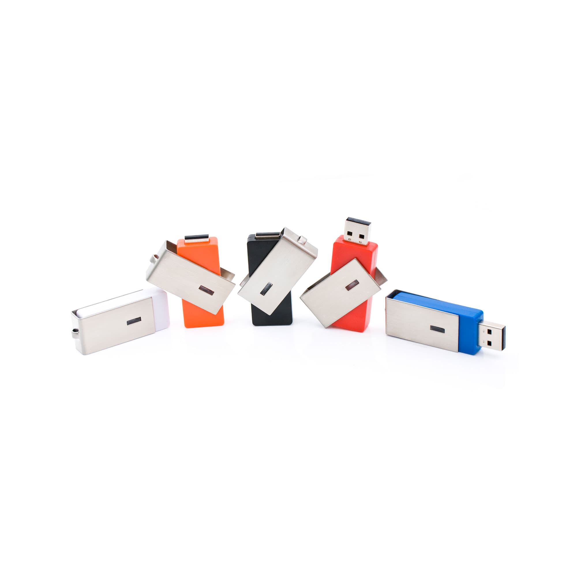 USB Stick Save, Bild 3
