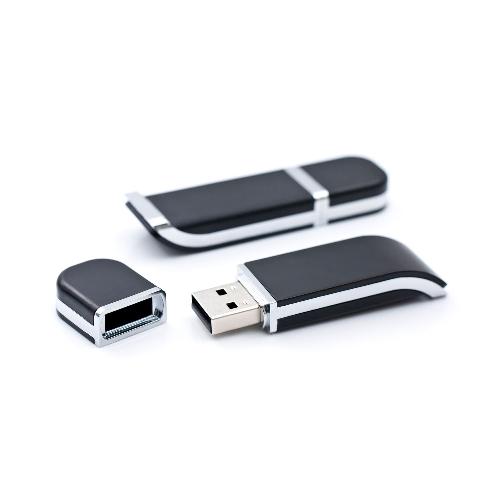 USB Stick Fashion, Bild 2