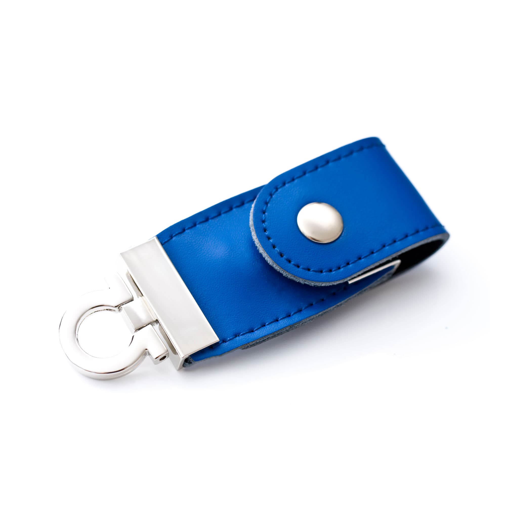 USB Stick Classy, Bild 2