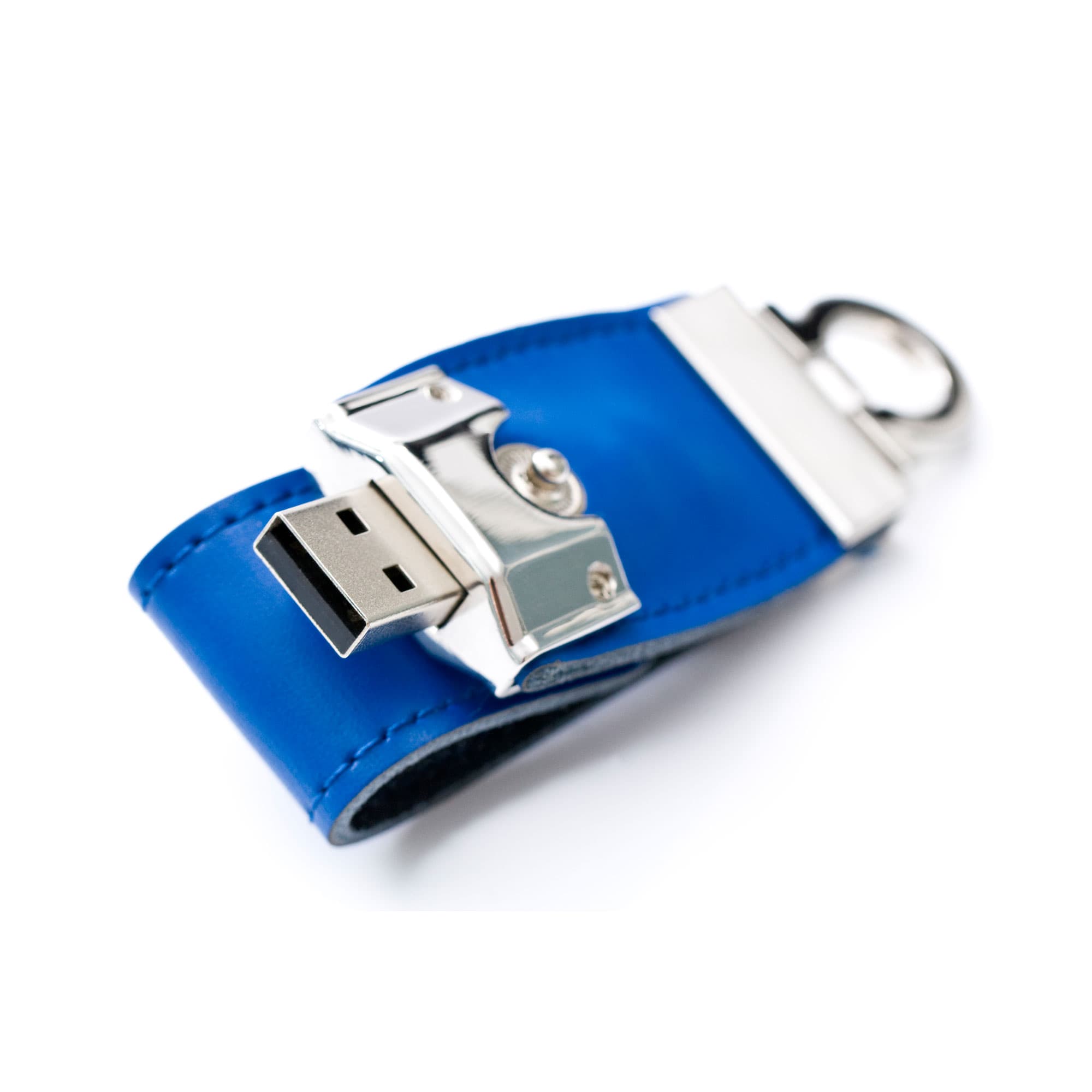 USB Stick Classy, Bild 3