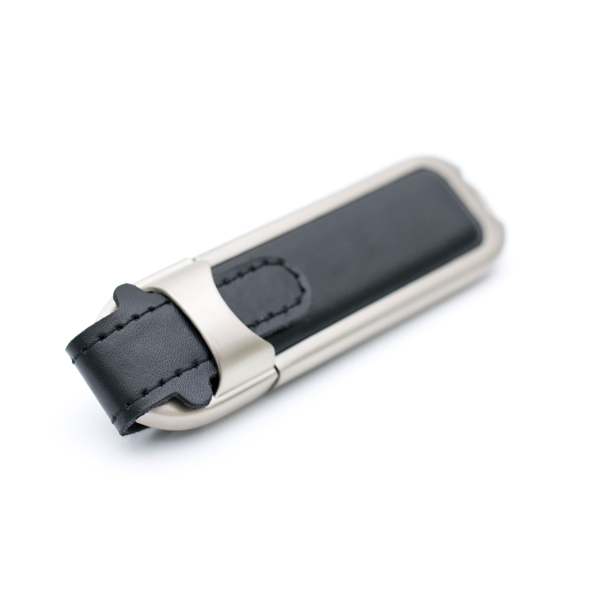 USB Stick Elegance, Bild 2
