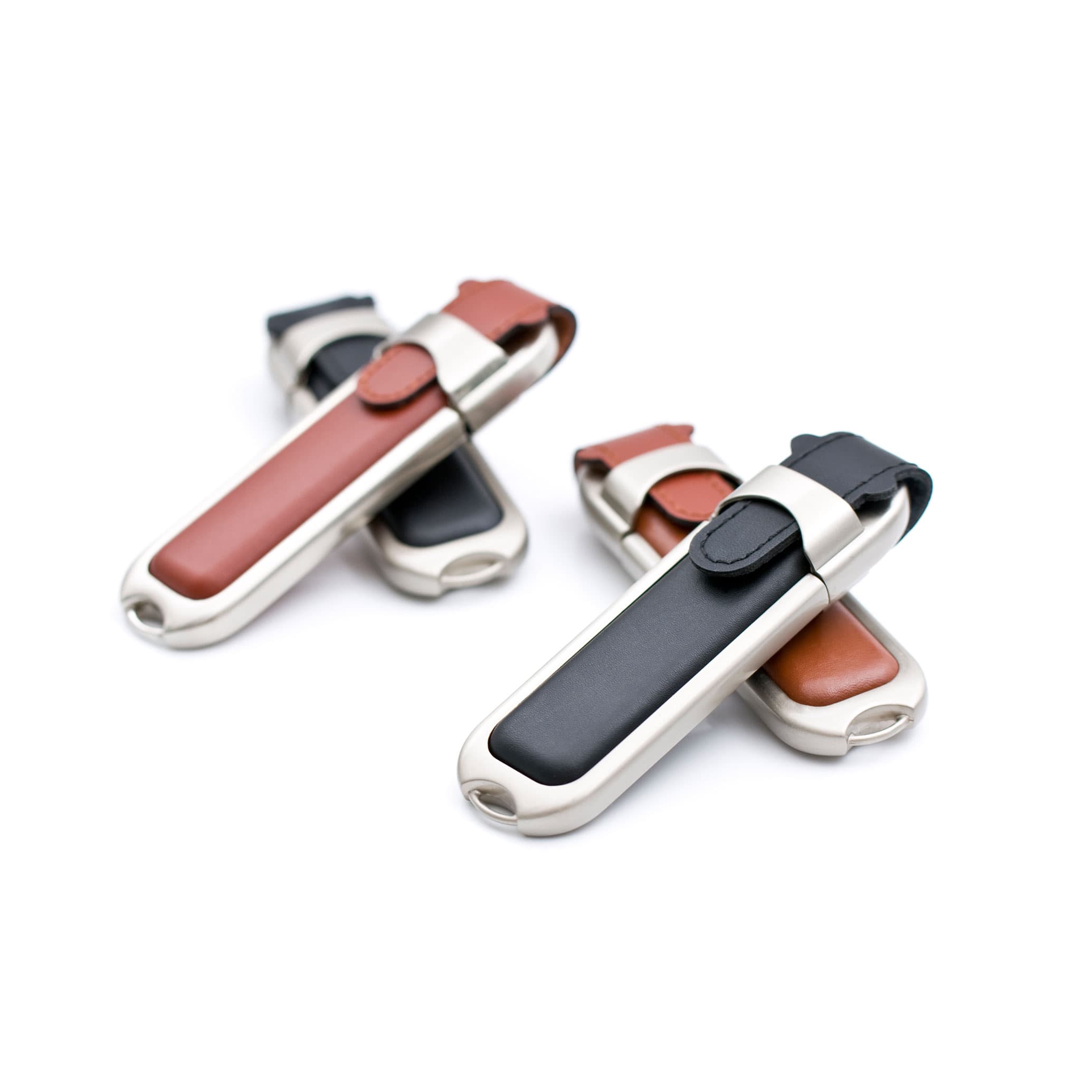 USB Stick Elegance, Bild 3