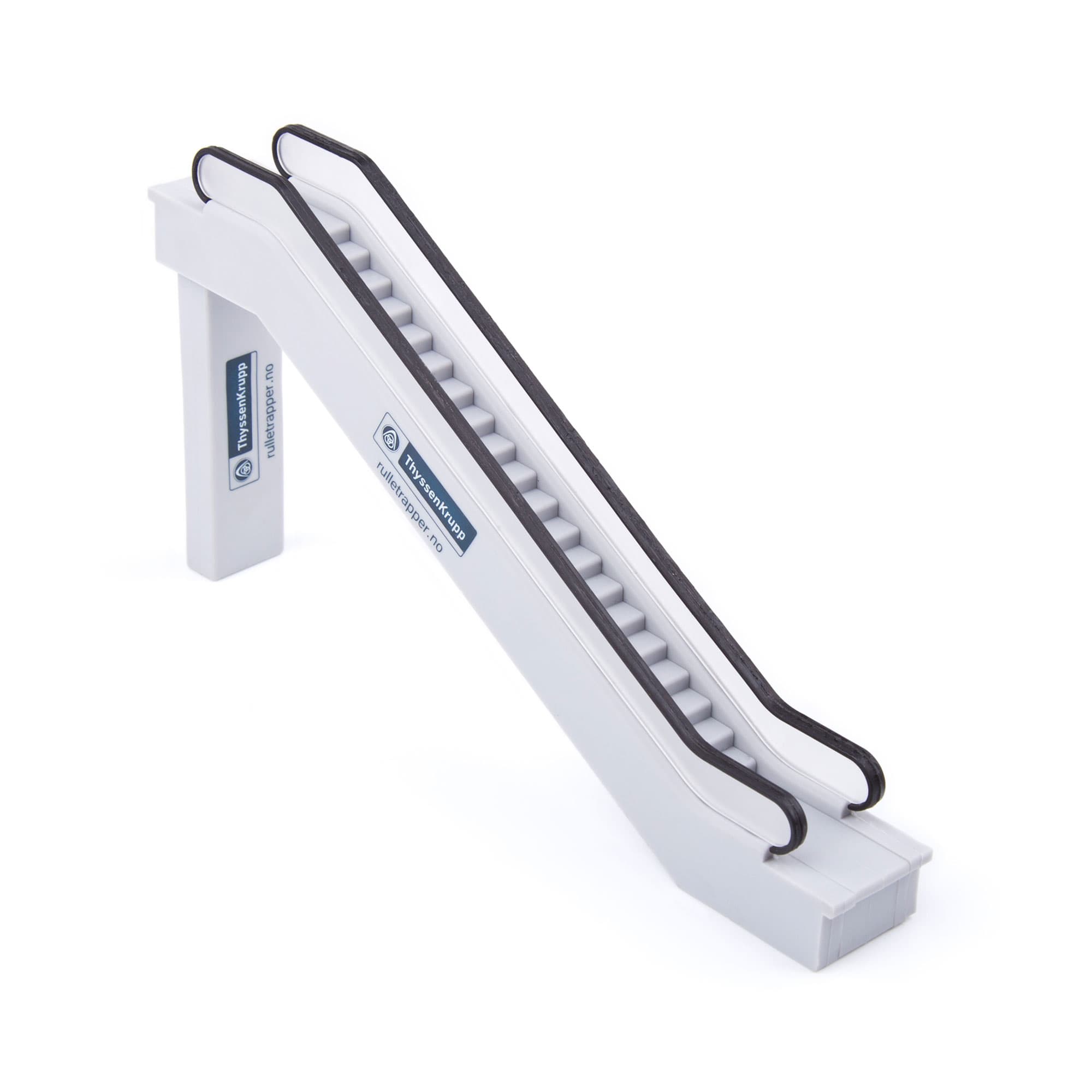USB Stick Sonderform 3D, Bild 3