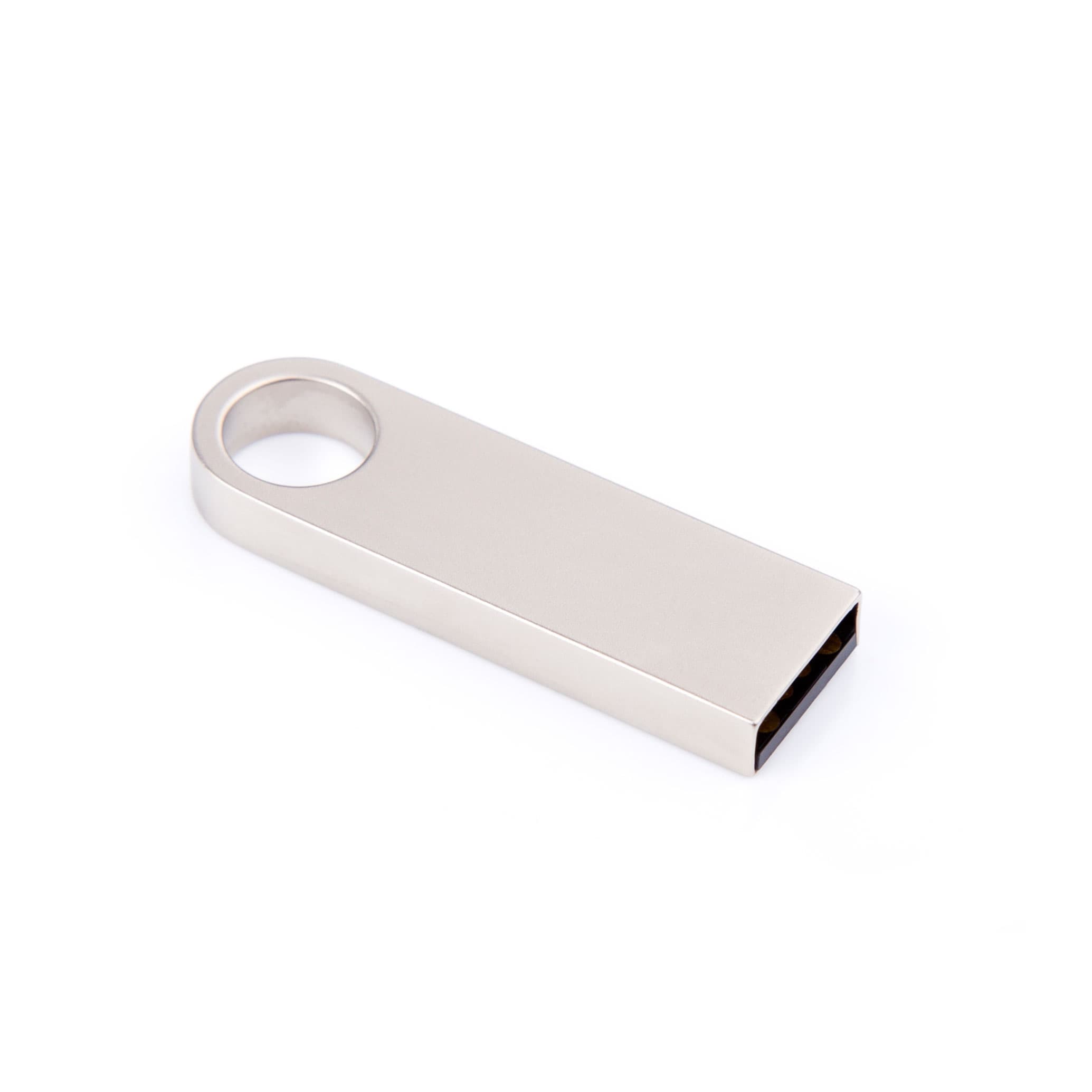 USB Stick Shaft, Bild 2
