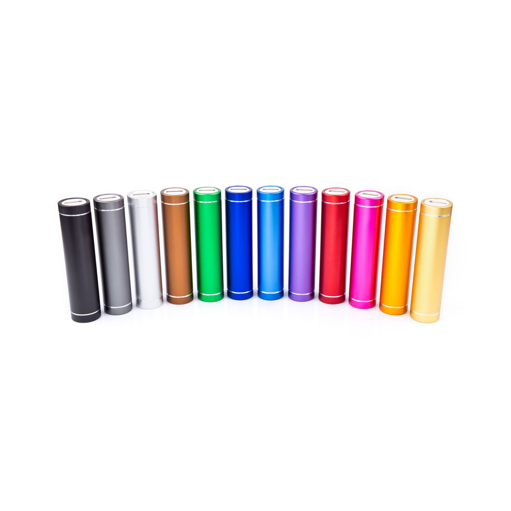 Powerbank Tube, Bild 4