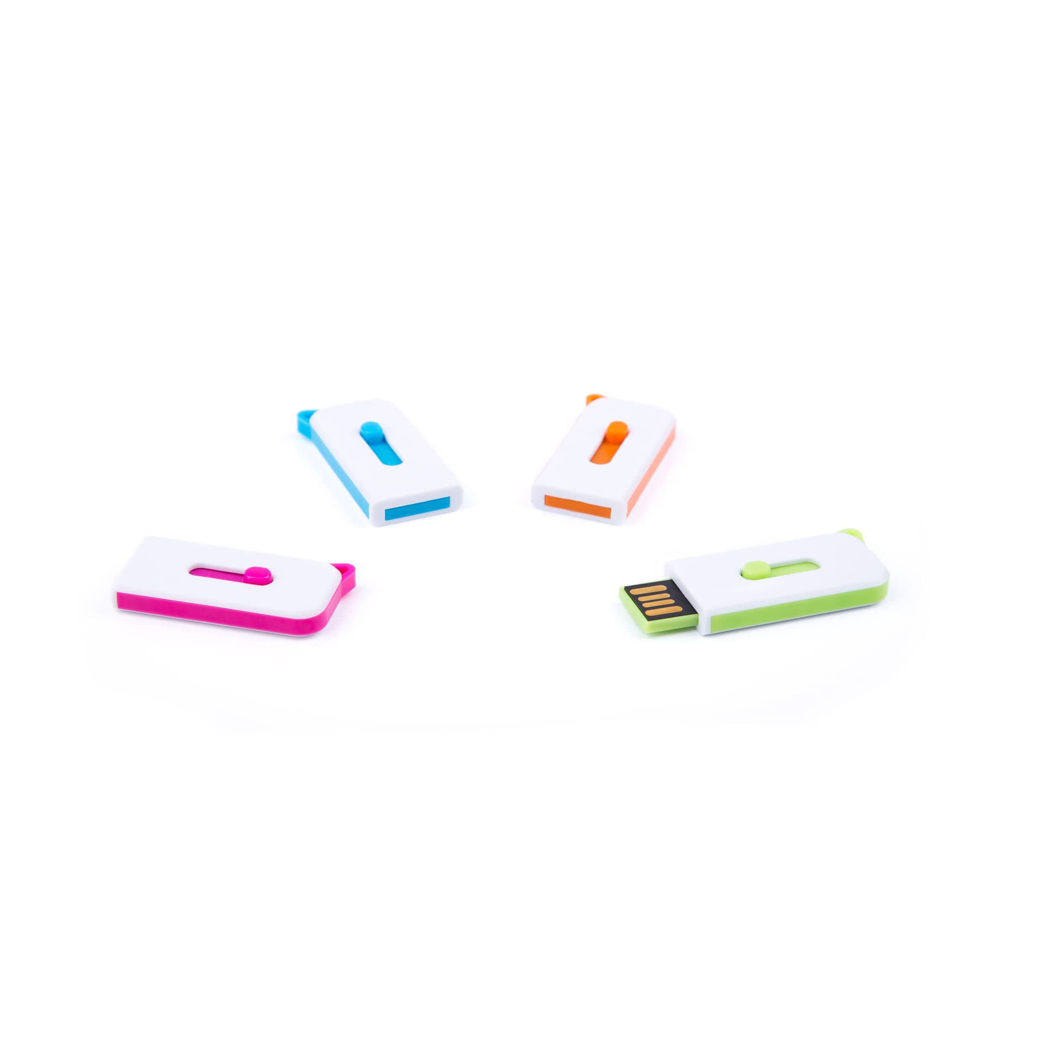 USB Stick Lico, Bild 2