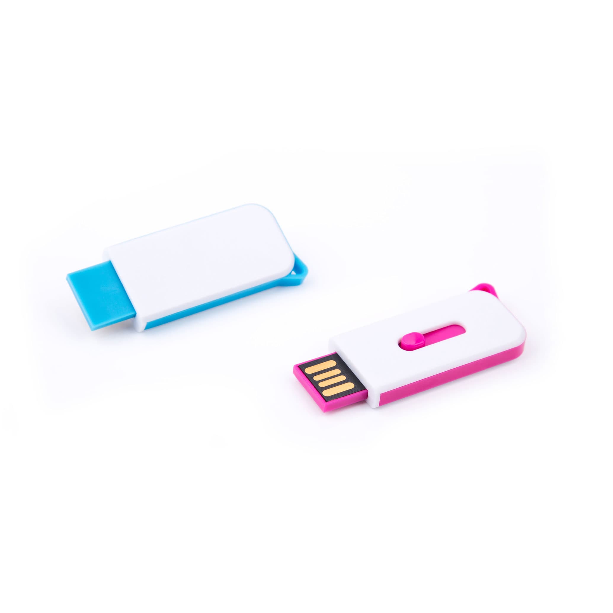 USB Stick Lico, Bild 3