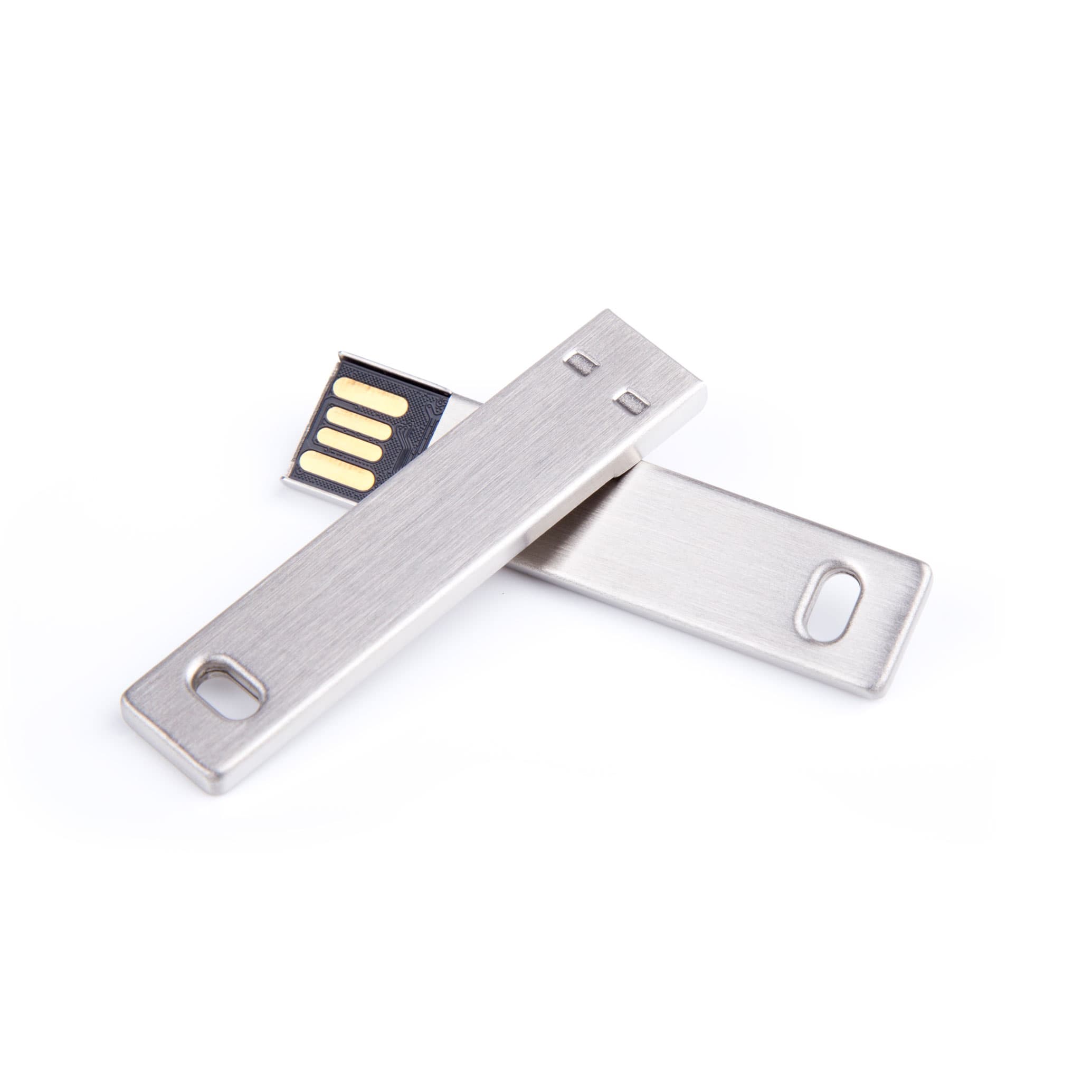 USB Stick Slimu, Bild 2