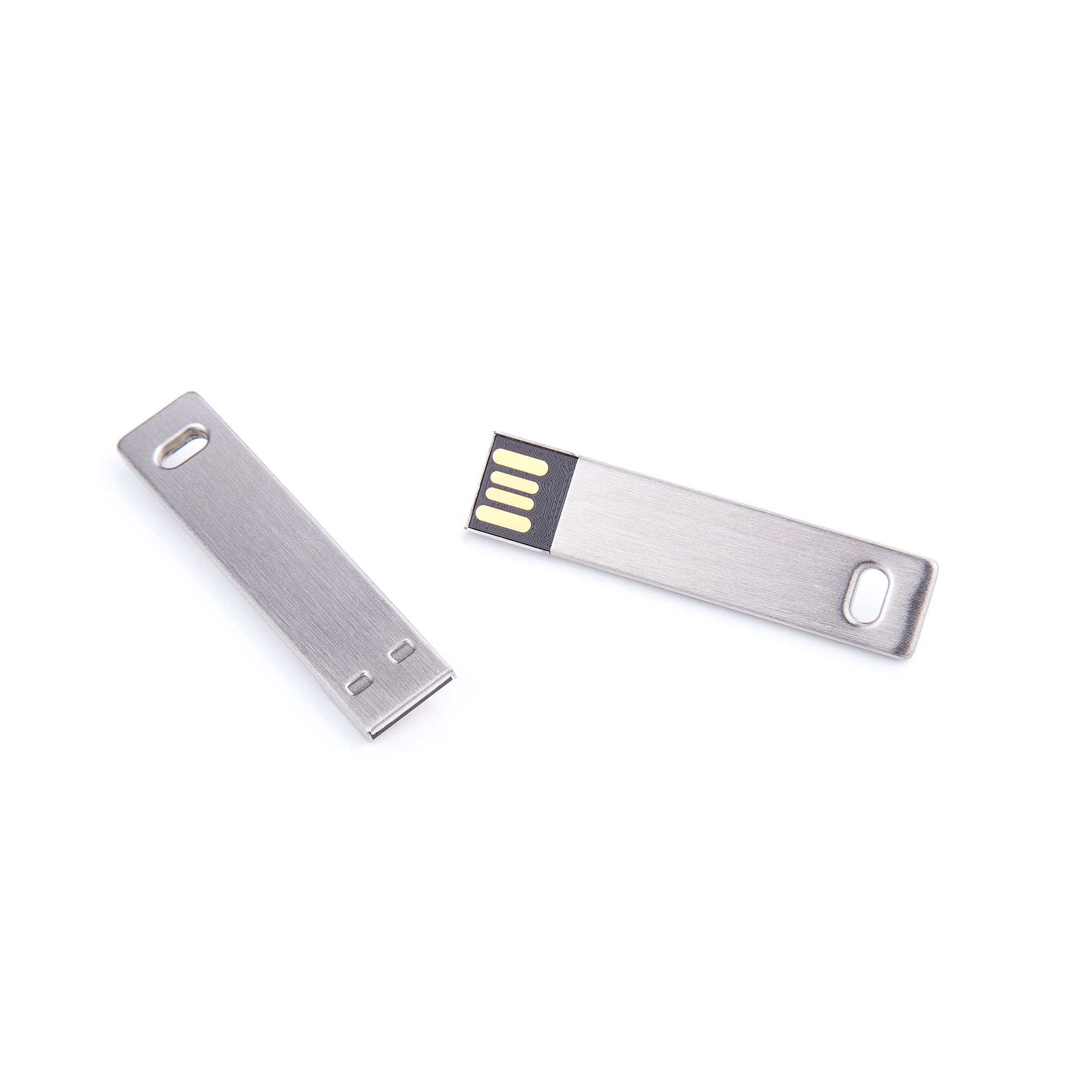 USB Stick Slimu, Bild 3