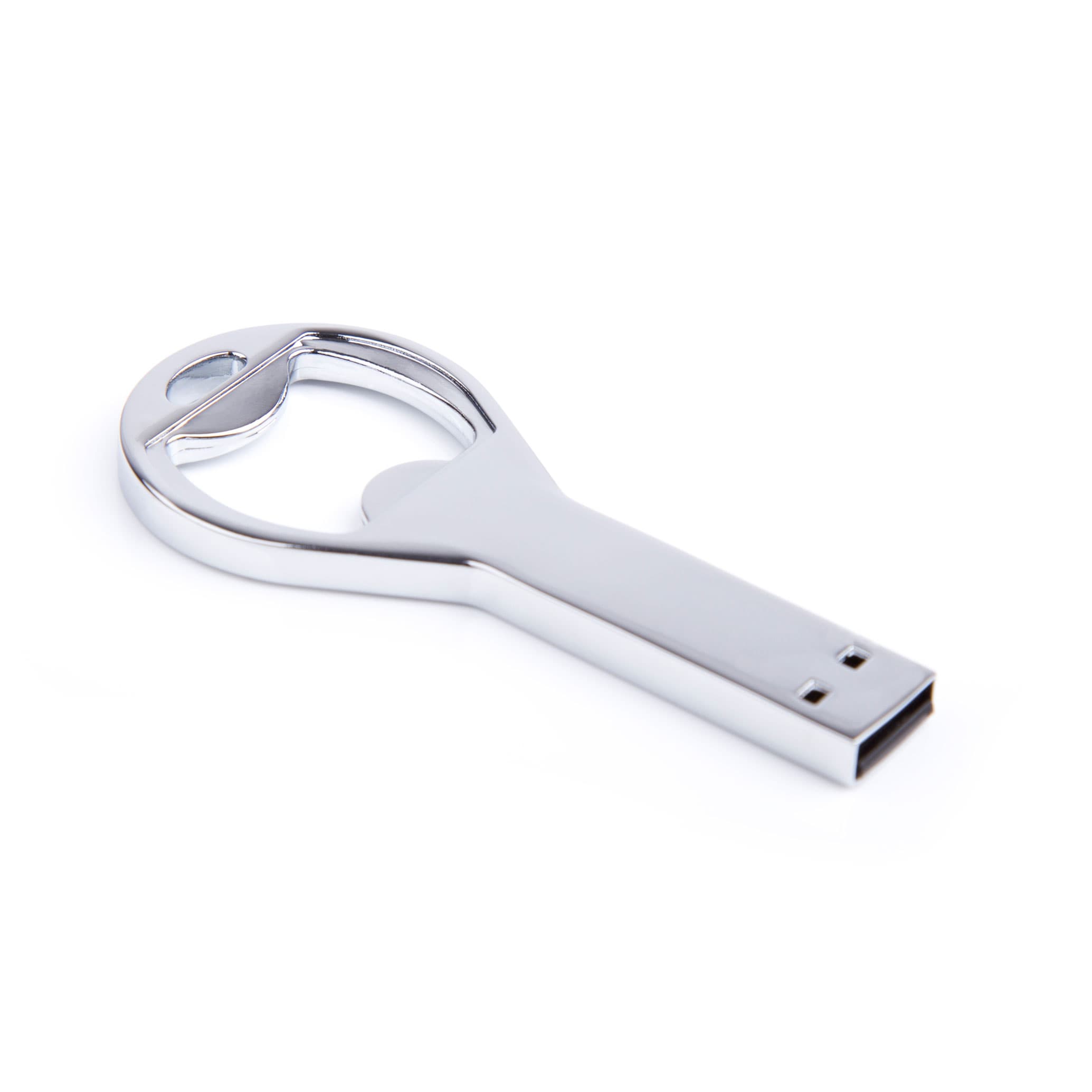 USB Stick Flaschenöffner, Bild 2