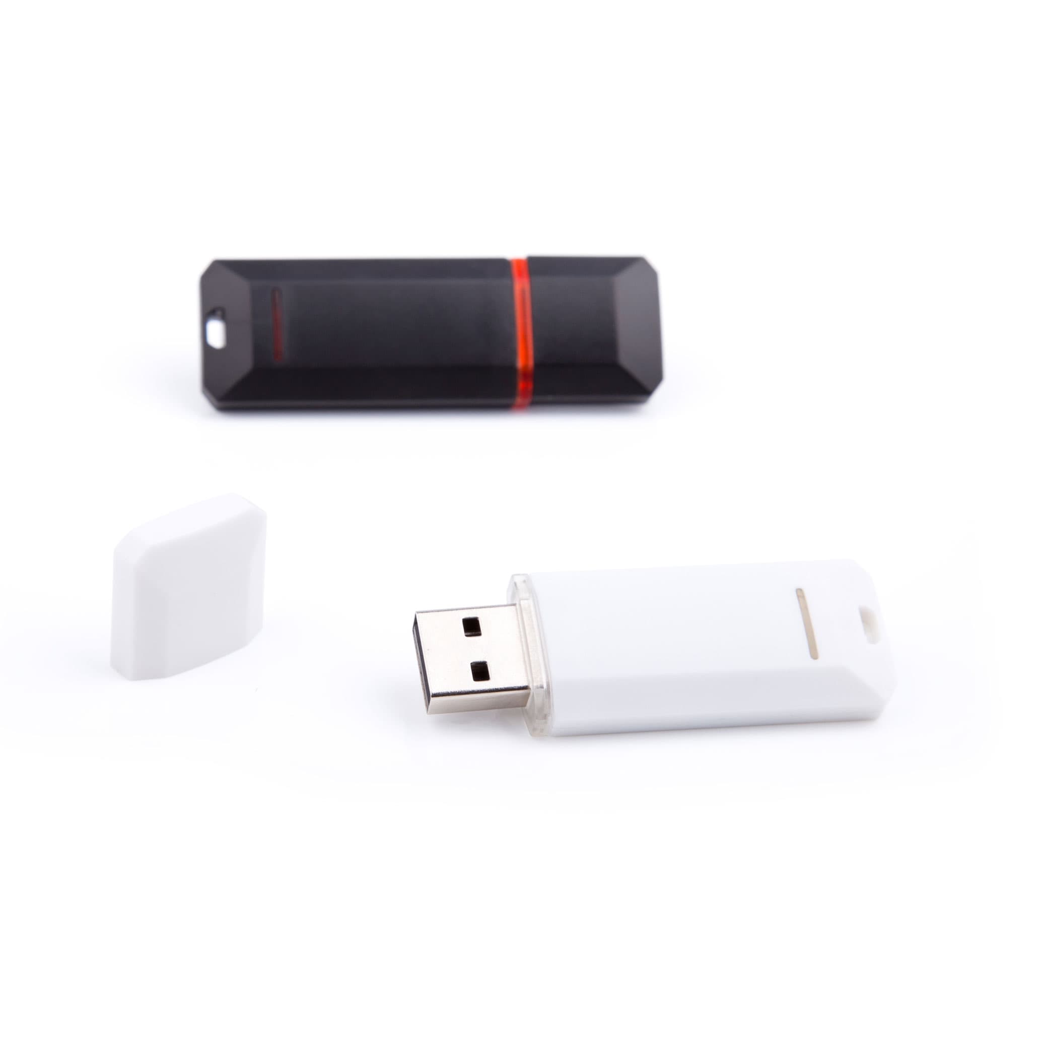 USB Stick Space, Bild 2