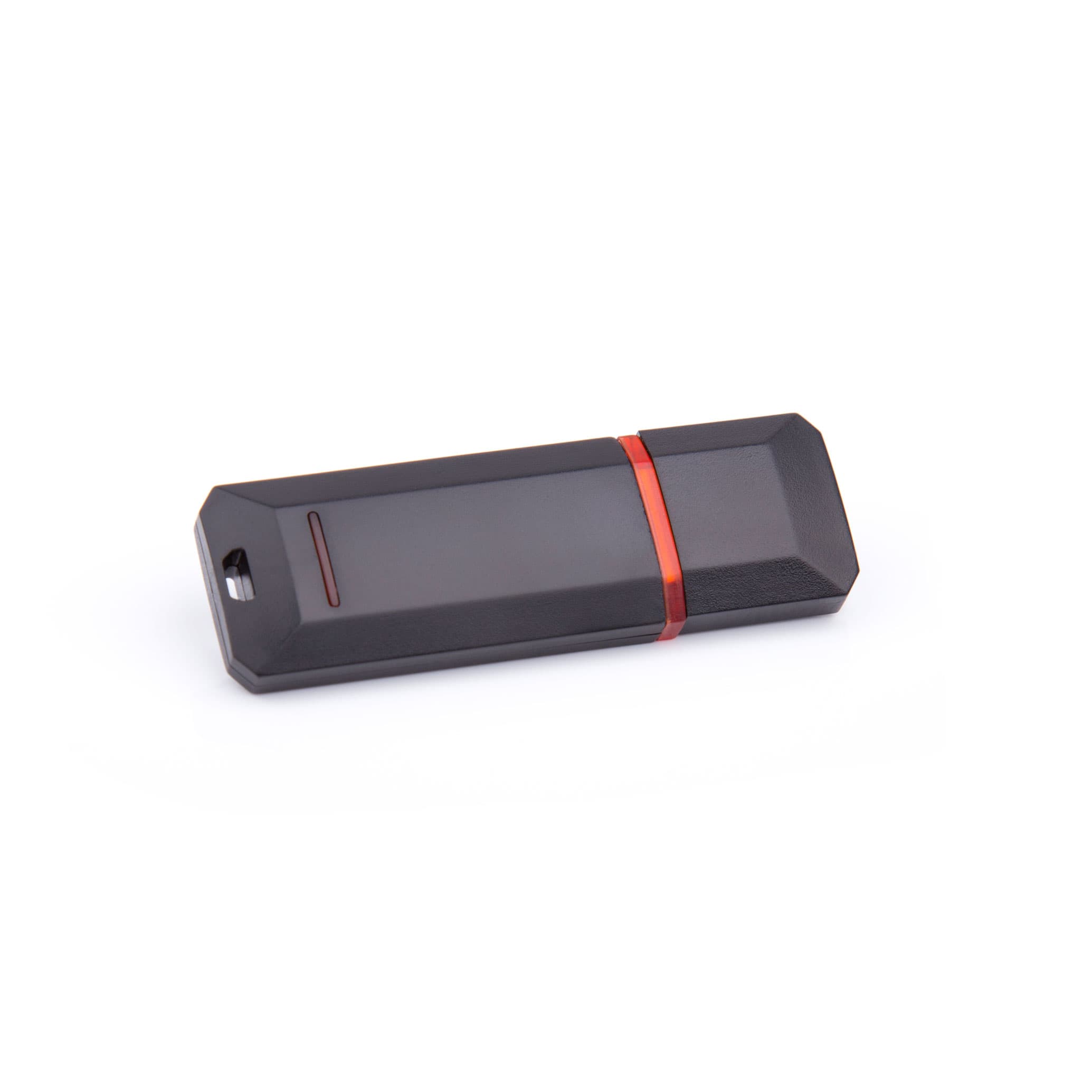USB Stick Space, Bild 3