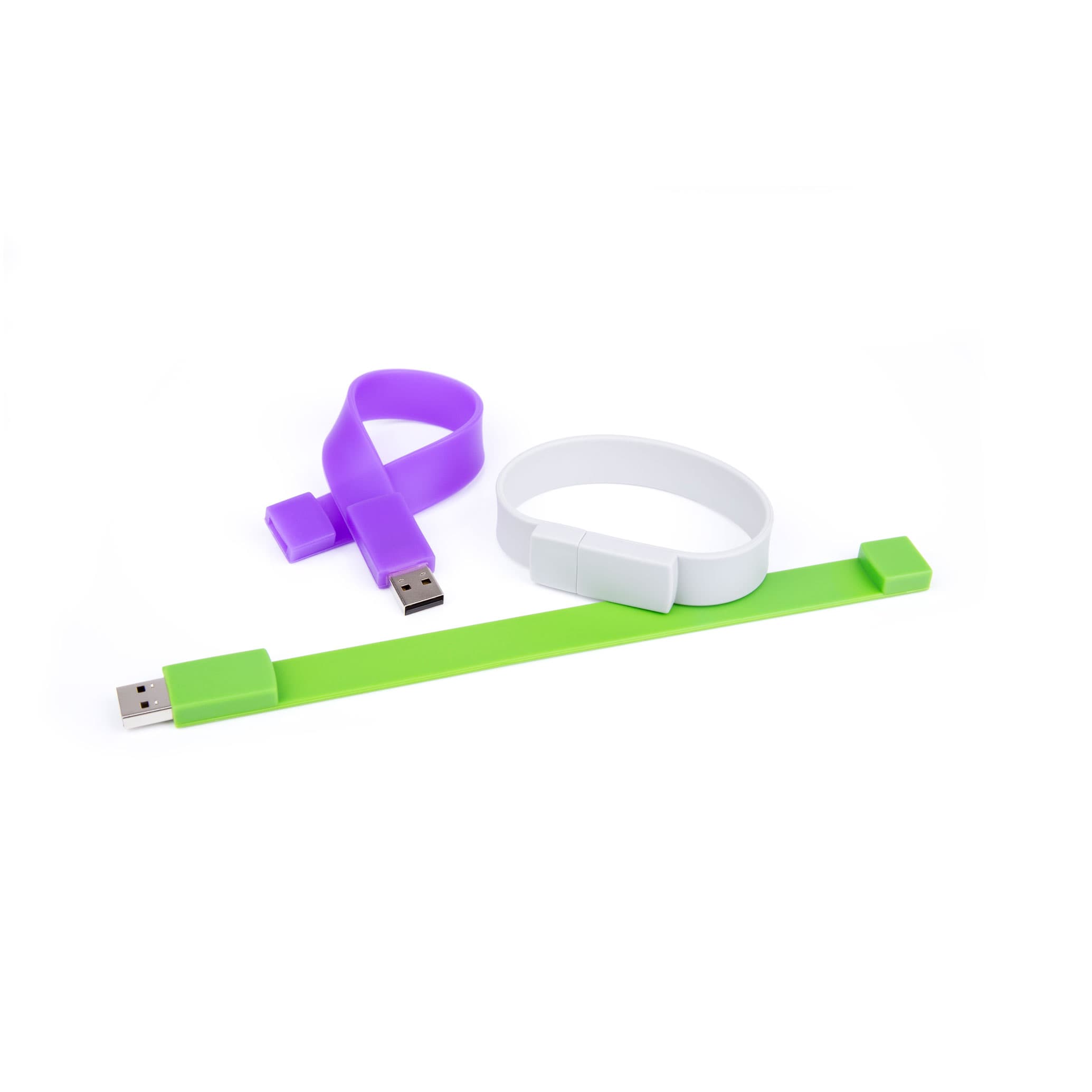 USB Armband Tape, Bild 2