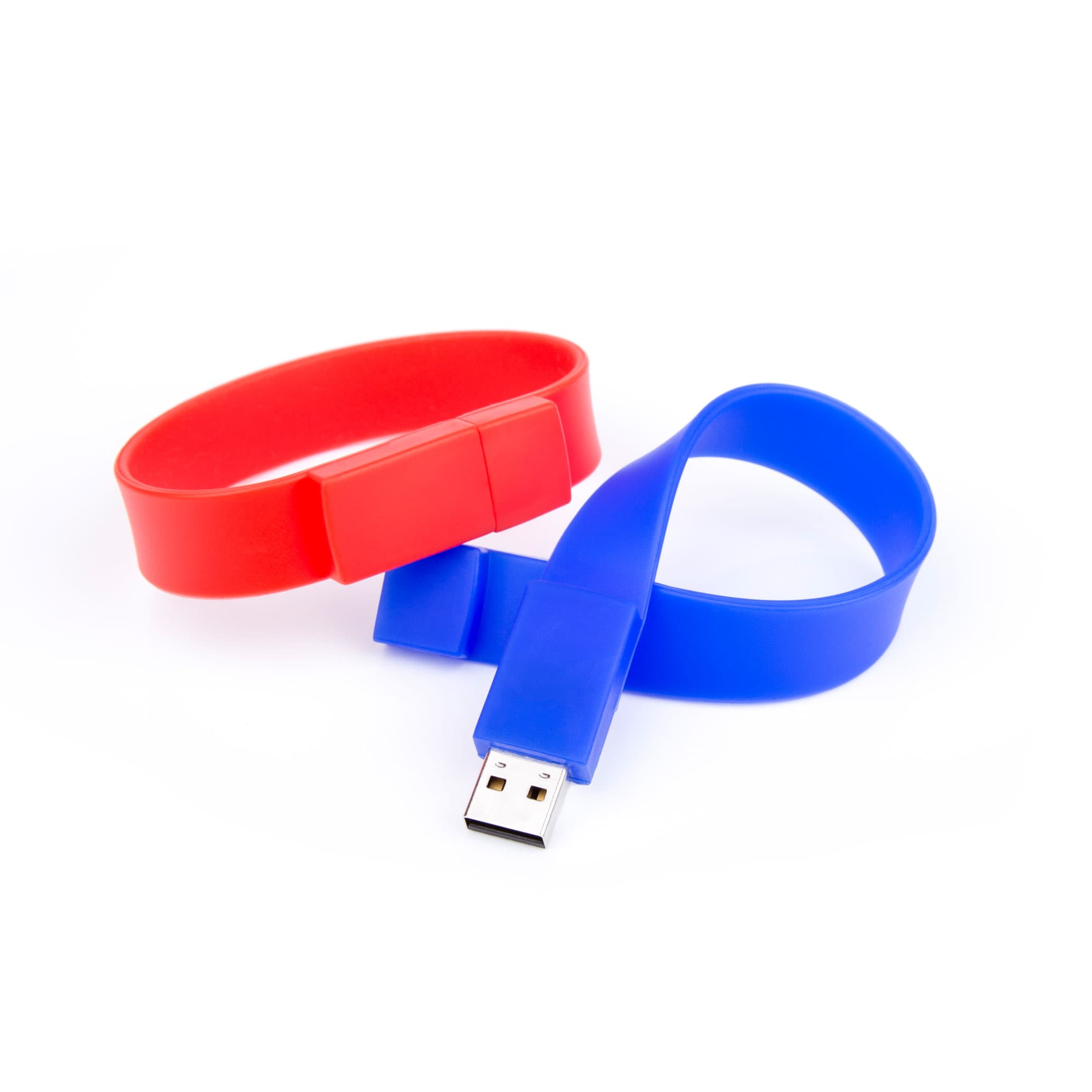 USB Armband Tape, Bild 3