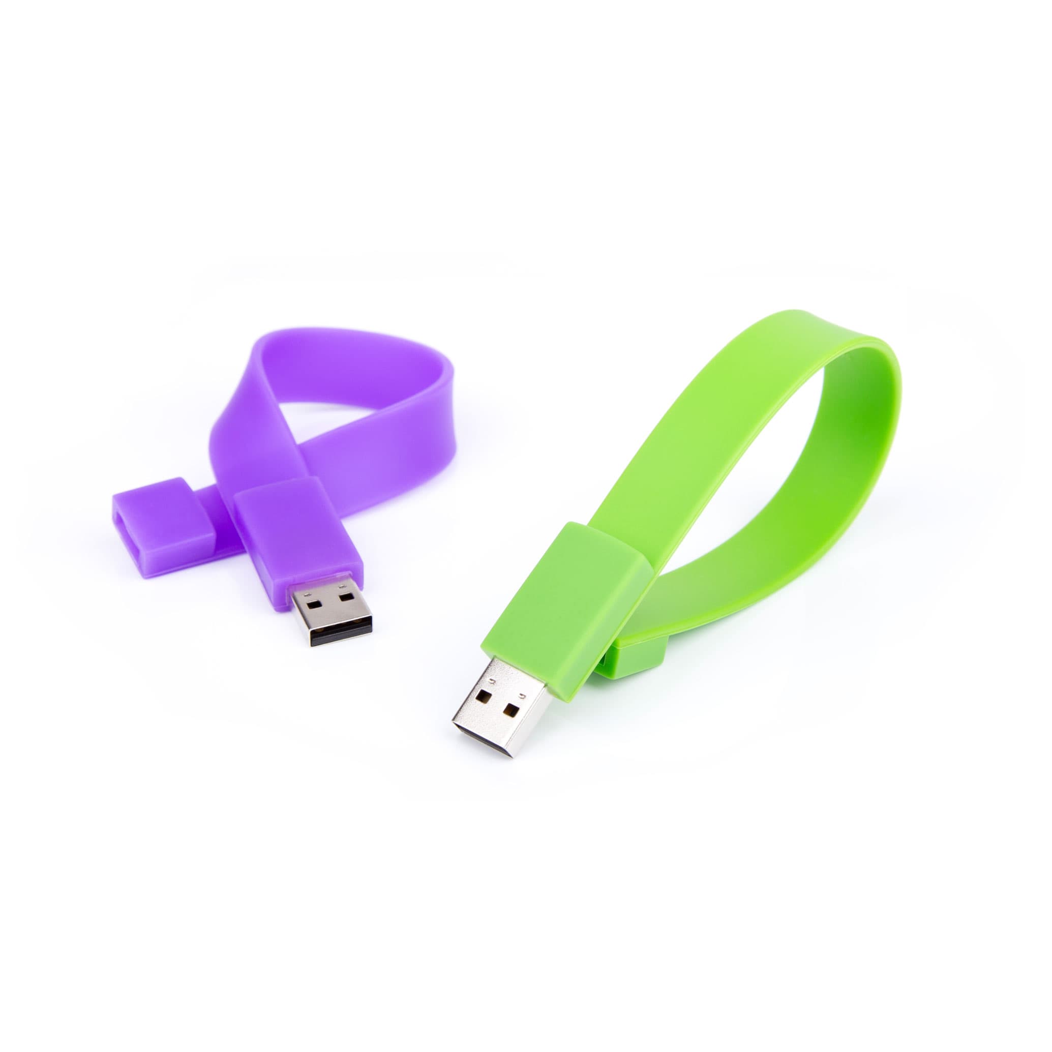 USB Armband Tape, Bild 4
