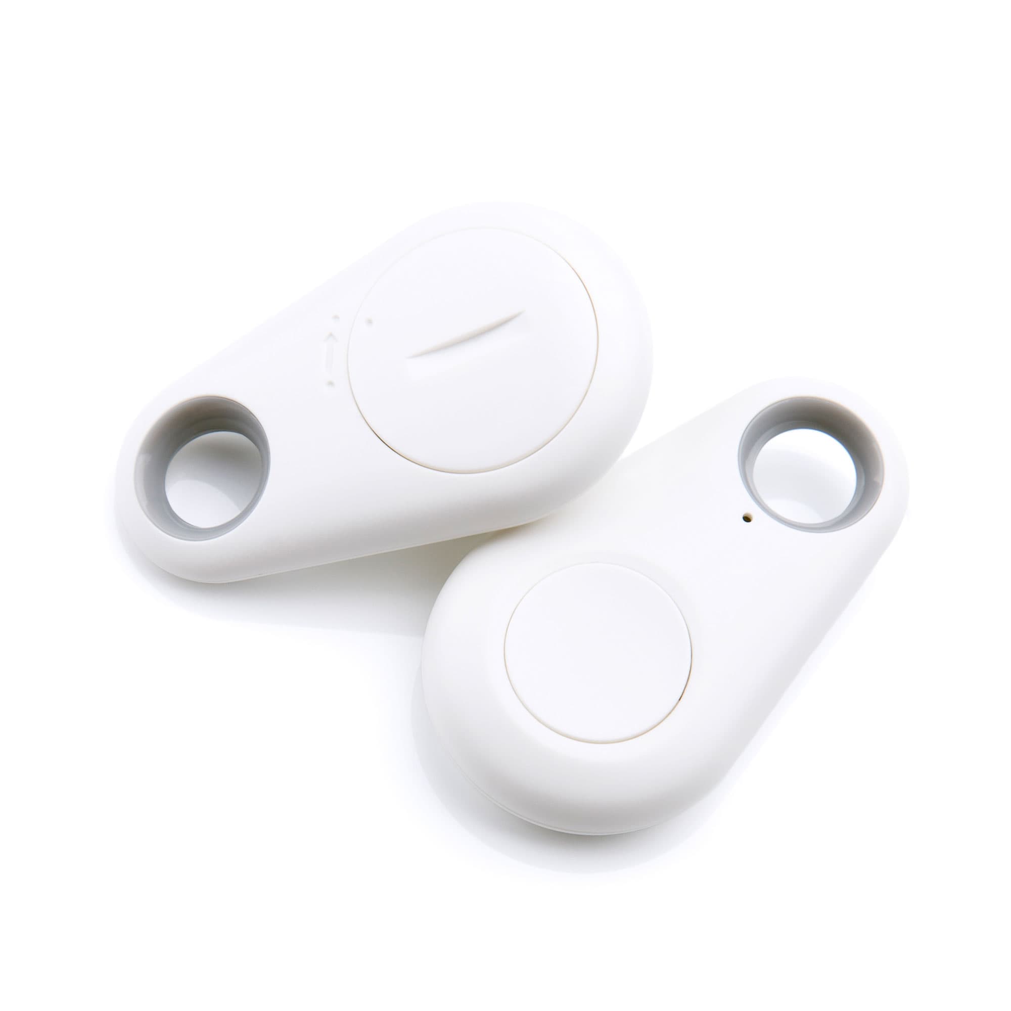 Bluetooth Keyfinder Solo Drop, Bild 2