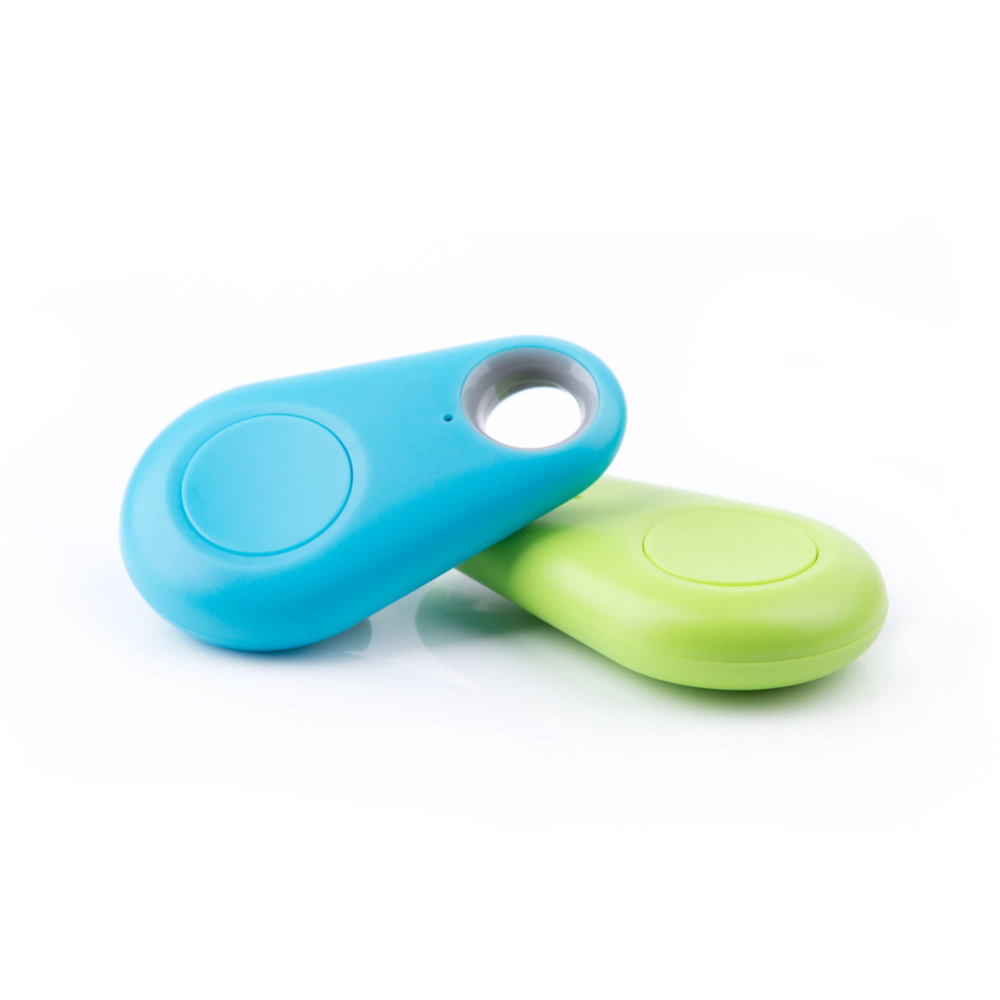 Bluetooth Keyfinder Solo Drop, Bild 3