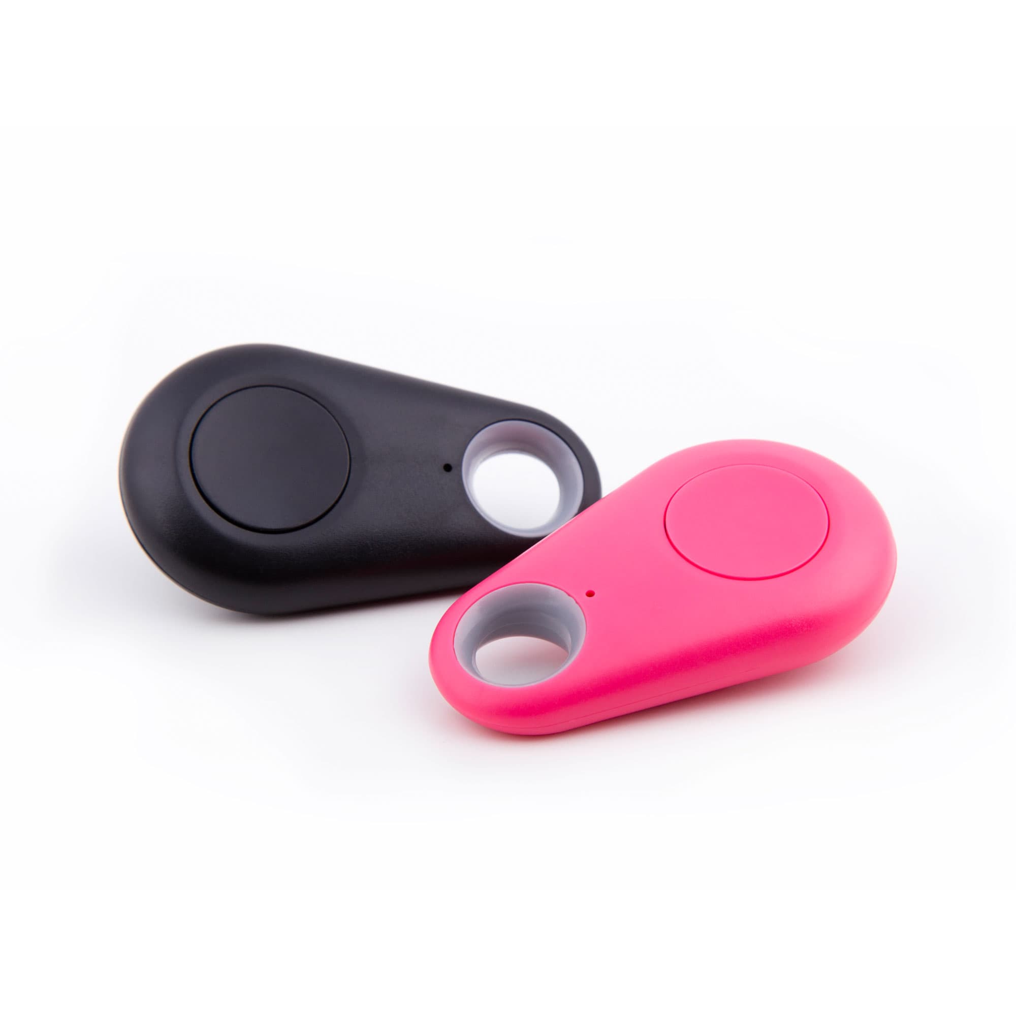 Bluetooth Keyfinder Solo Drop, Bild 4