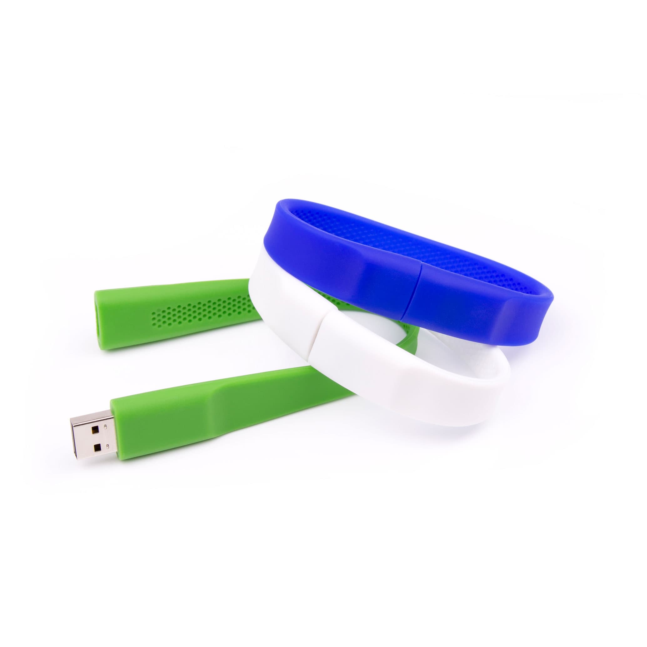 USB Armband Stretch, Bild 2