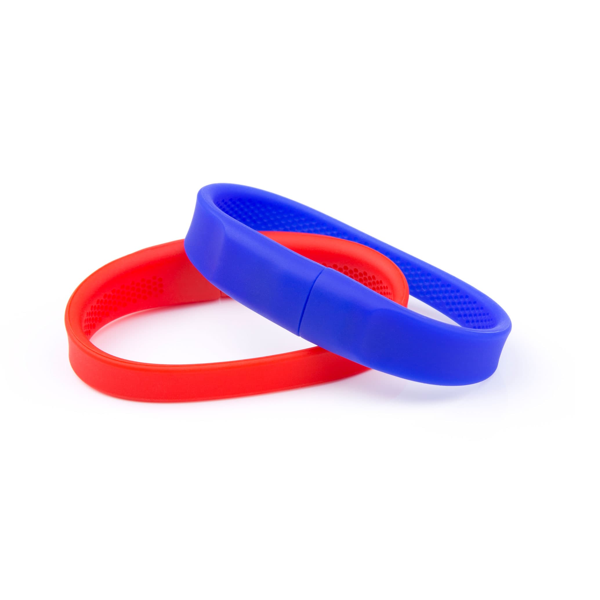 USB Armband Stretch, Bild 3