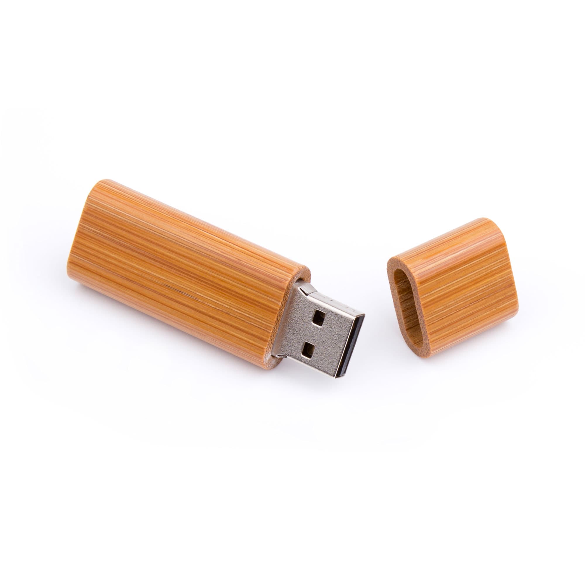 USB Stick Holz Limb, Bild 2