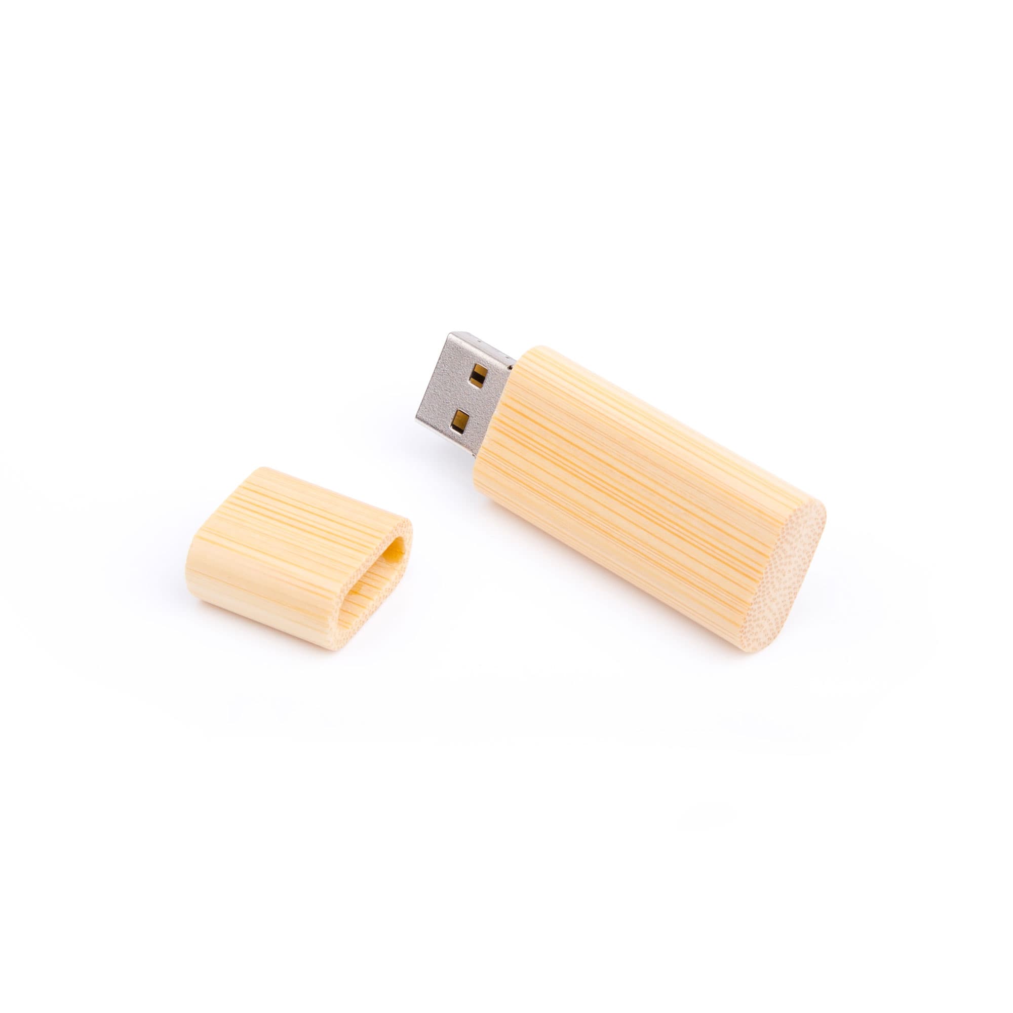 USB Stick Holz Limb, Bild 4