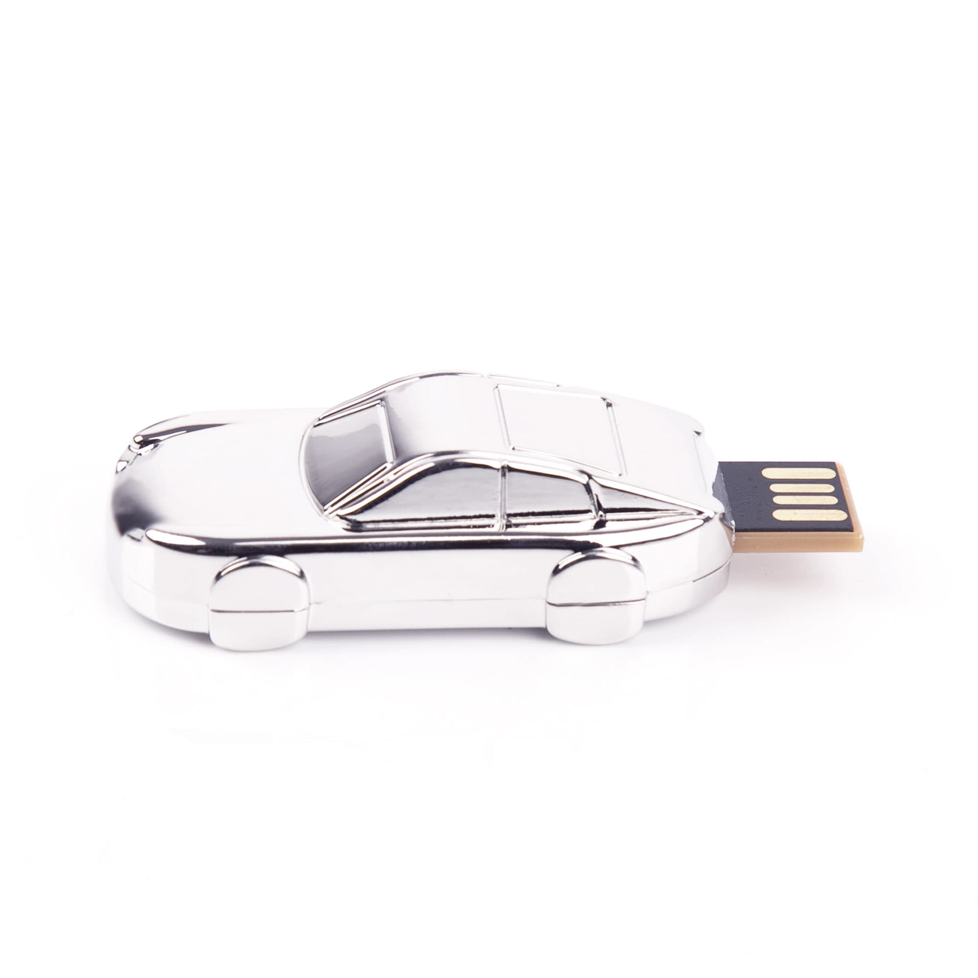 USB Stick Auto, Bild 2