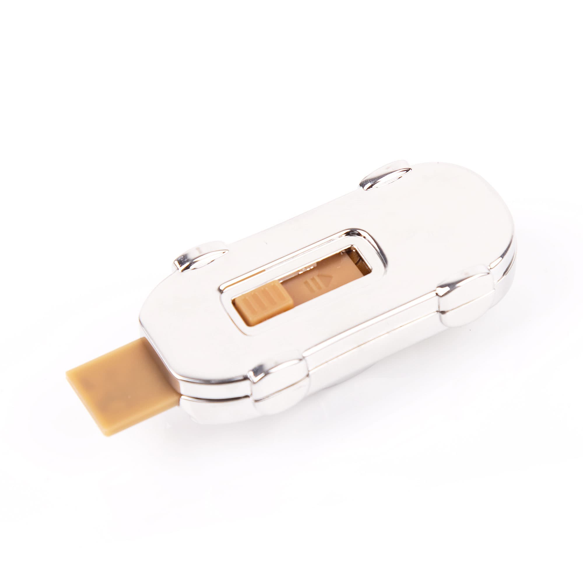 USB Stick Auto, Bild 3