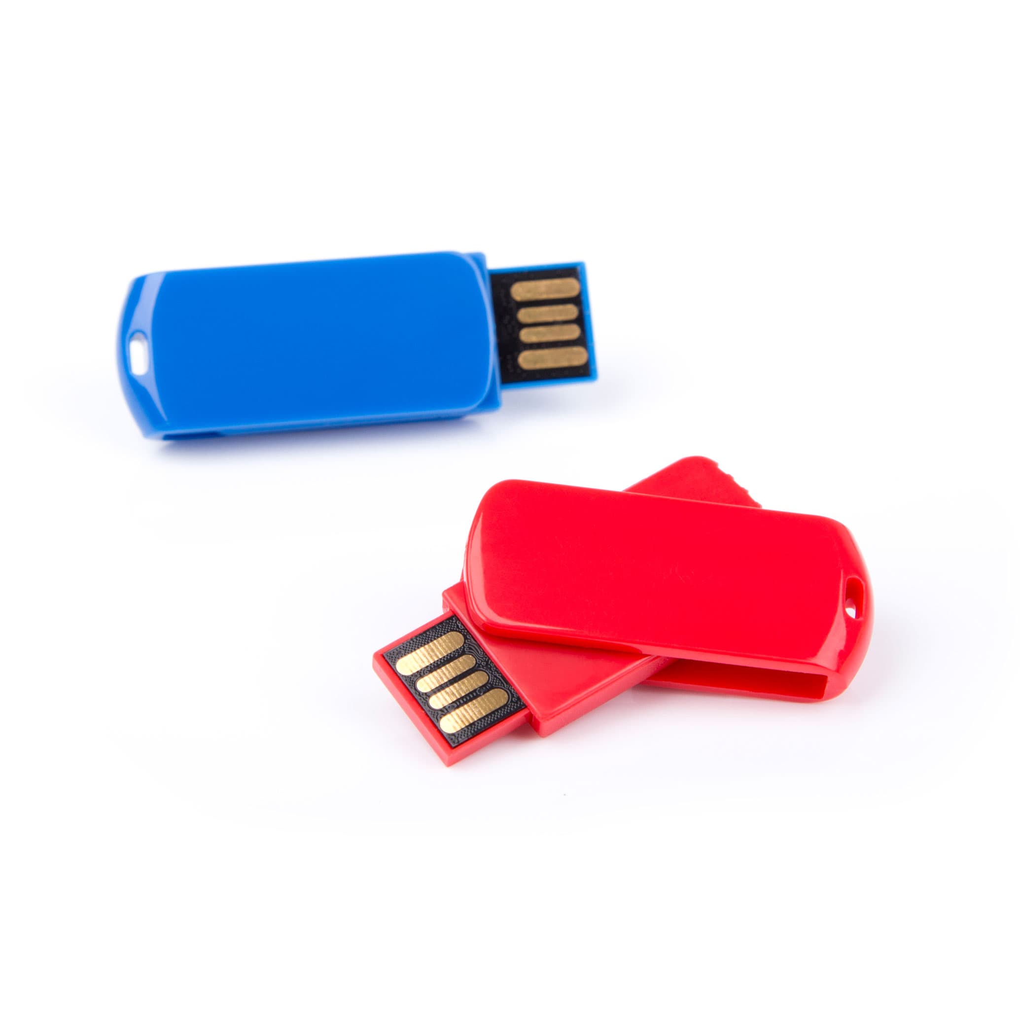 USB Stick Miro, Bild 2
