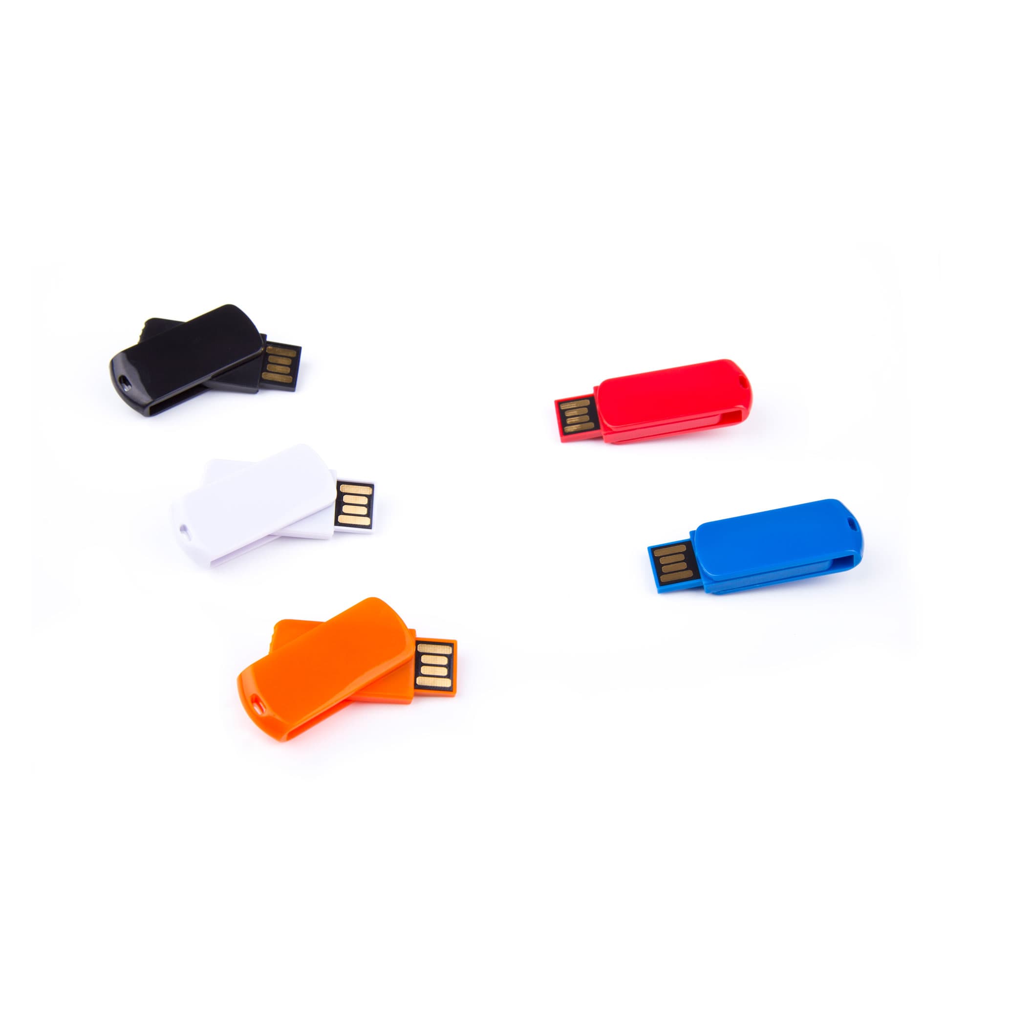 USB Stick Miro, Bild 3