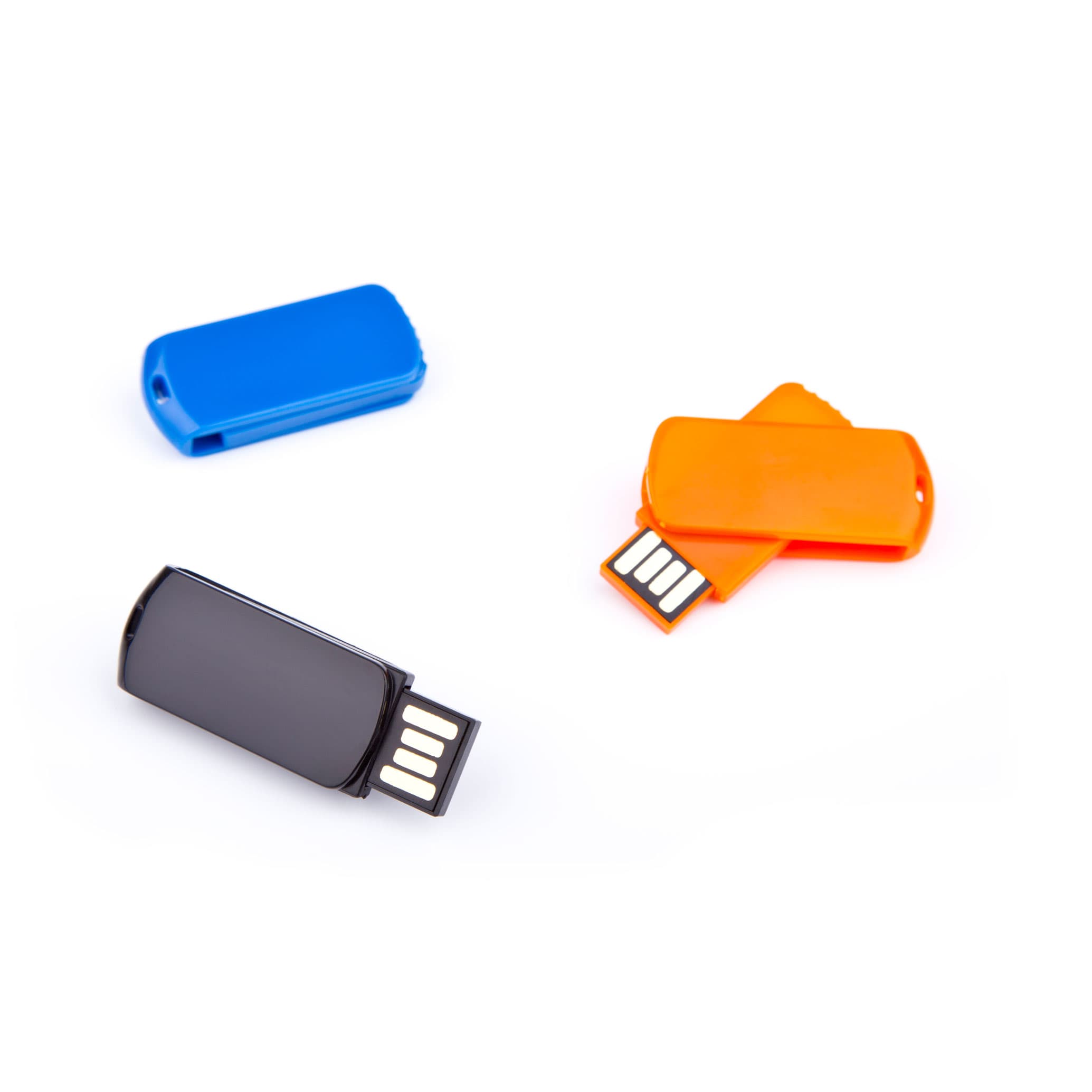 USB Stick Miro, Bild 4