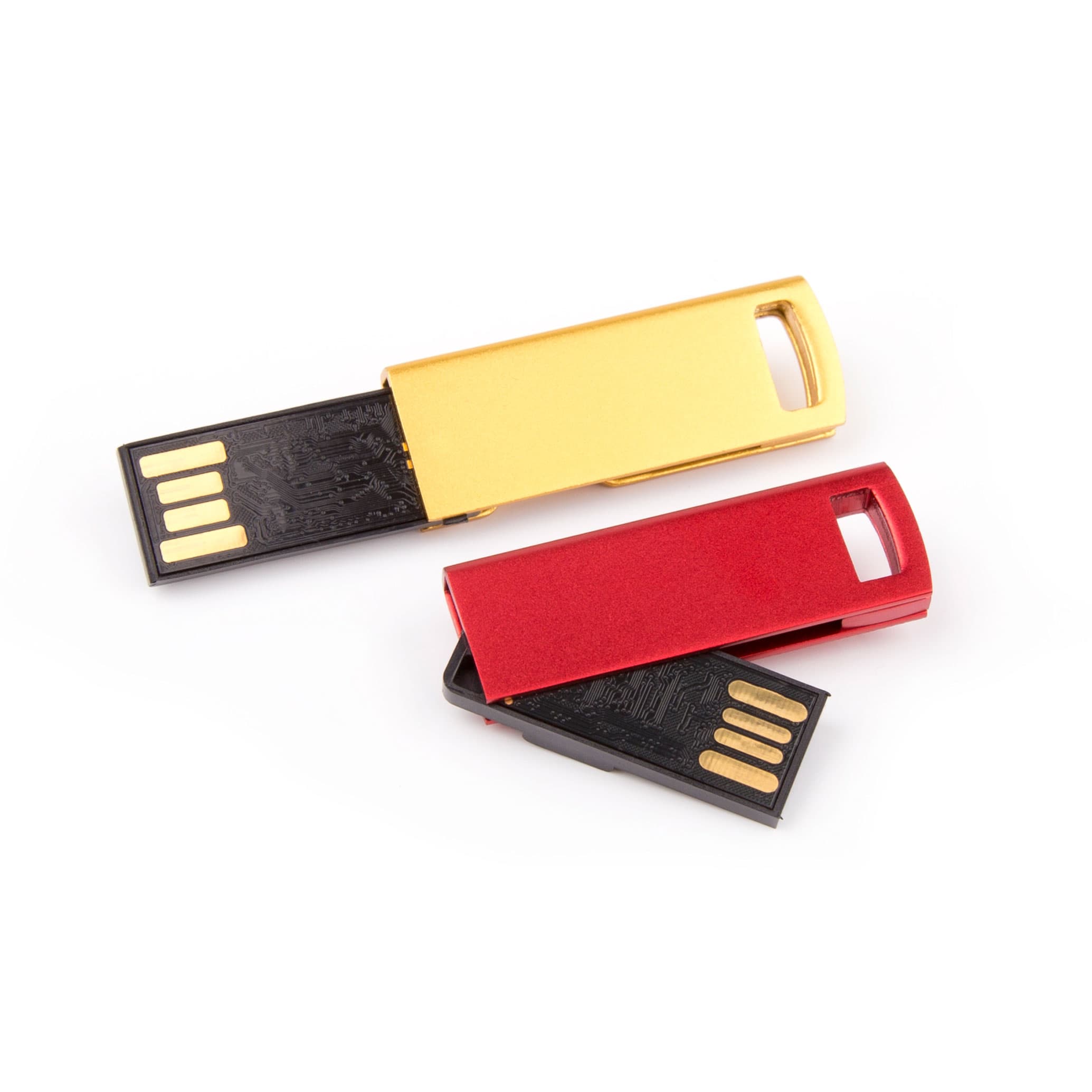 USB Stick Mini Twist, Bild 4