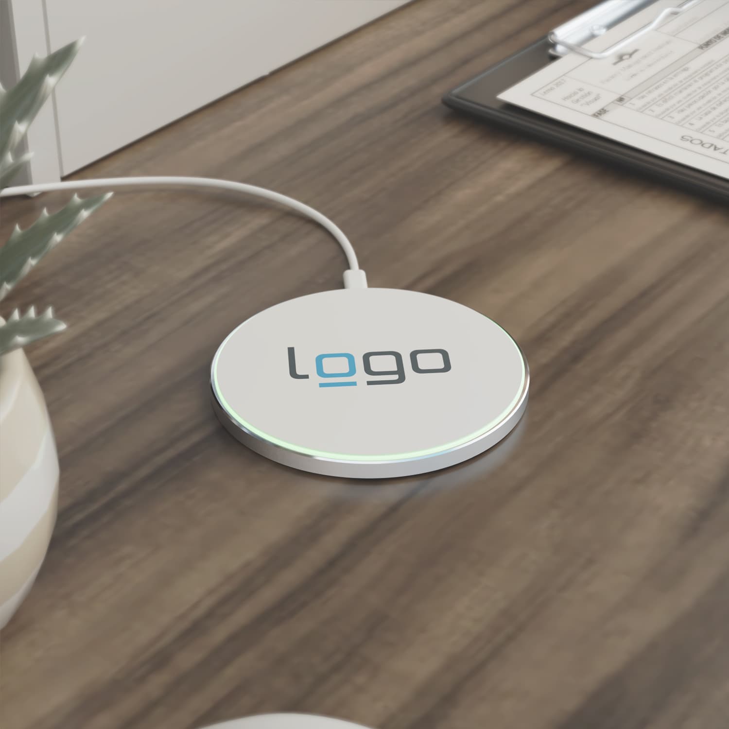 Wireless Charger Flux, Bild 3