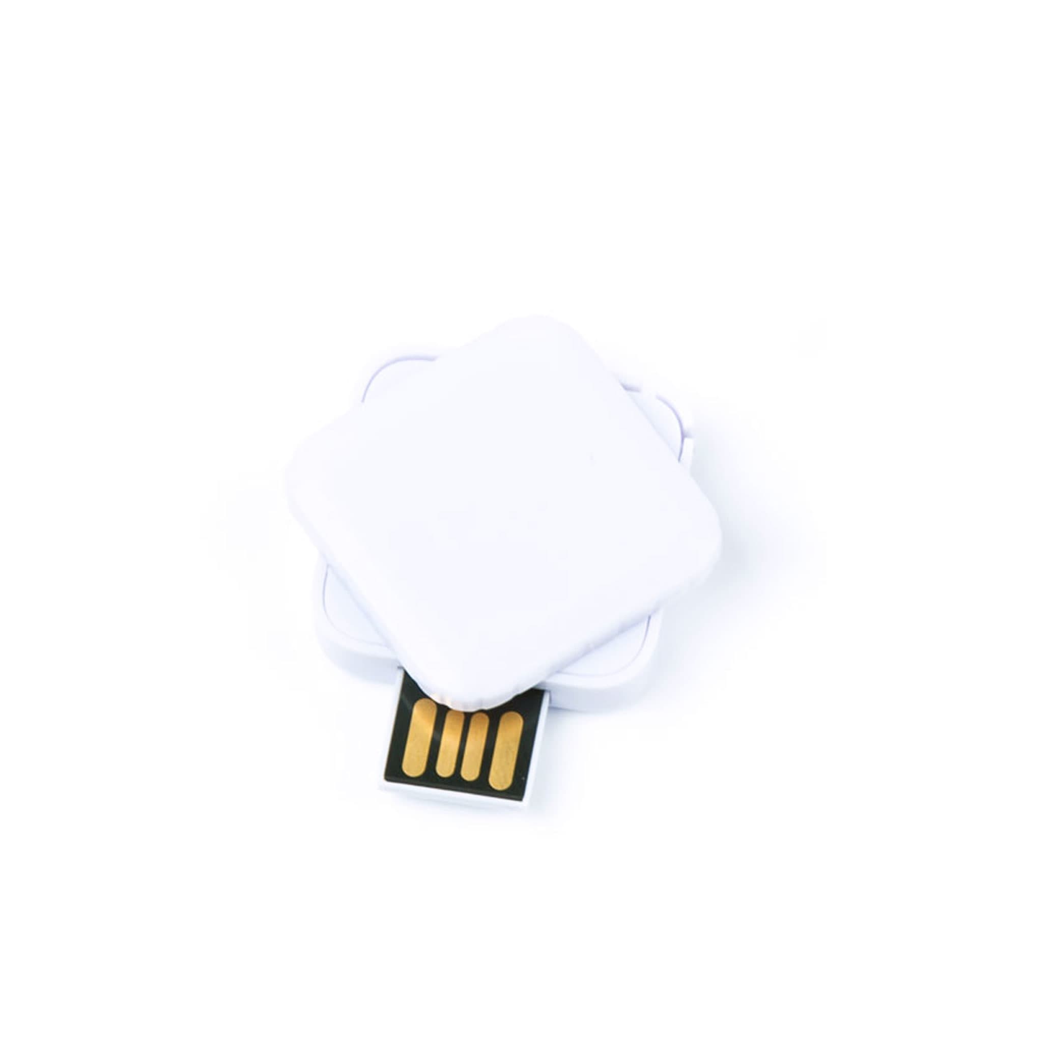 USB Stick Revolve, Bild 2