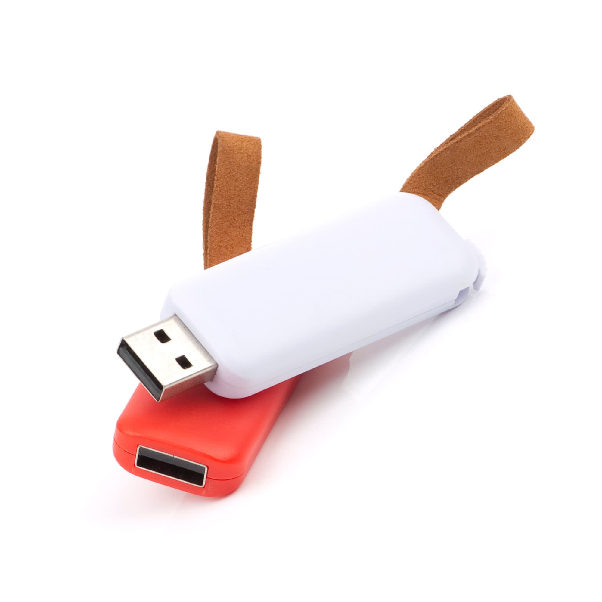 USB Stick Sling, Bild 2