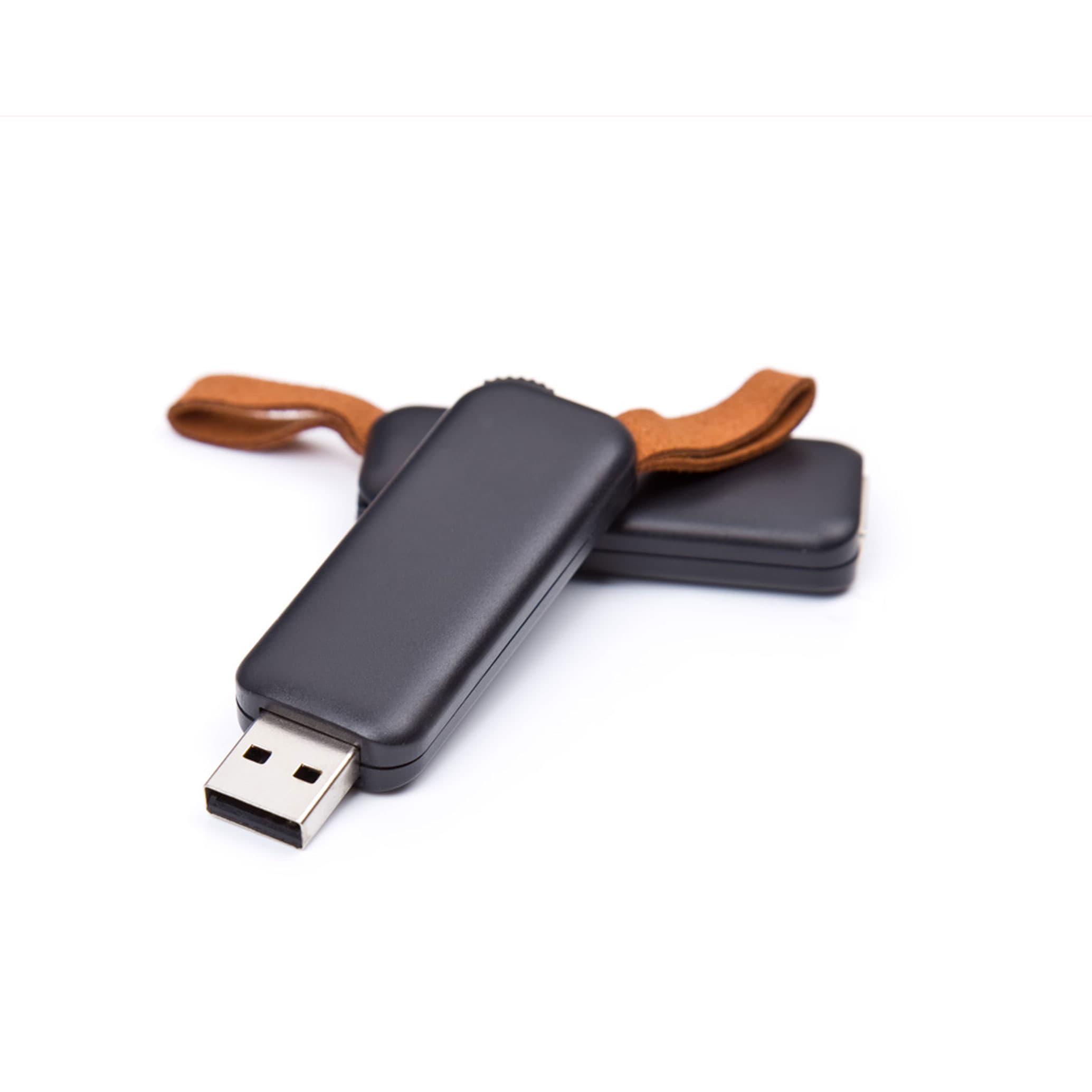 USB Stick Sling, Bild 3