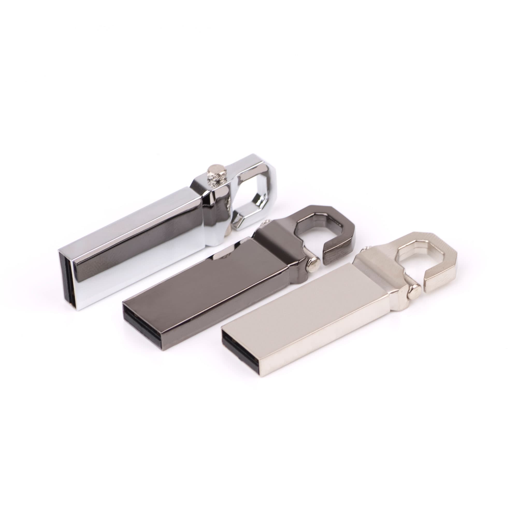 USB Stick Hook, Bild 2