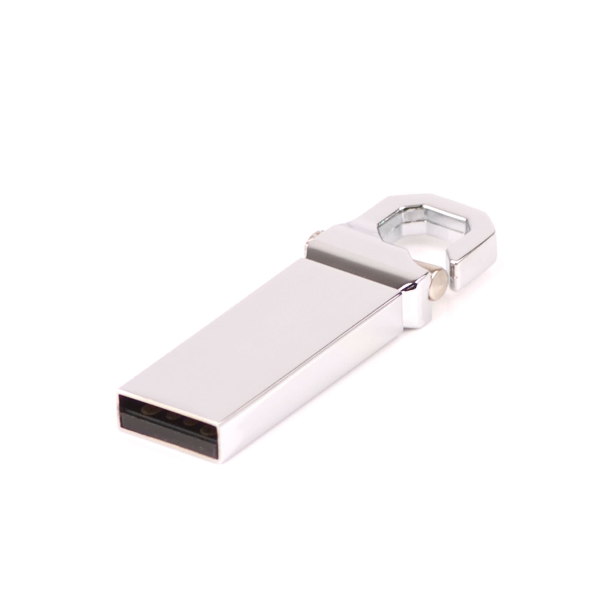 USB Stick Hook, Bild 3