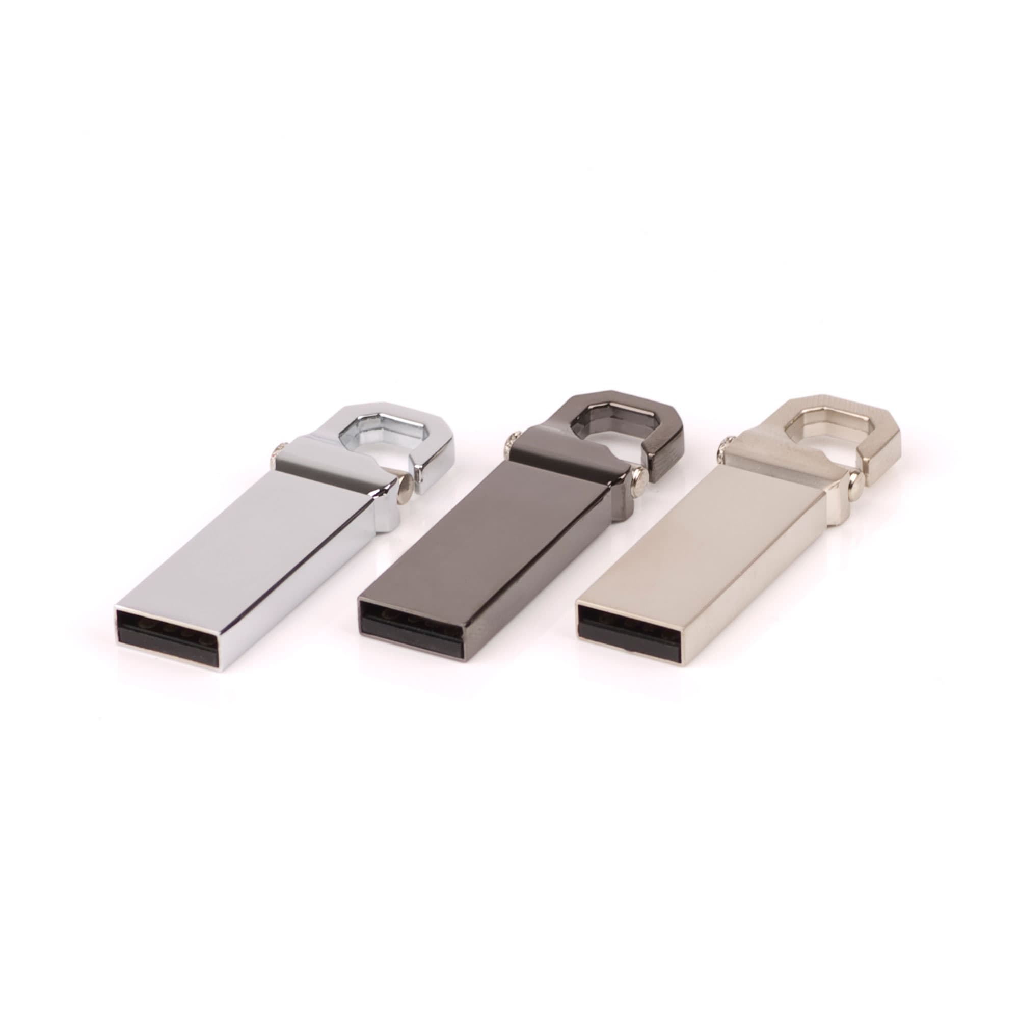 USB Stick Hook, Bild 4